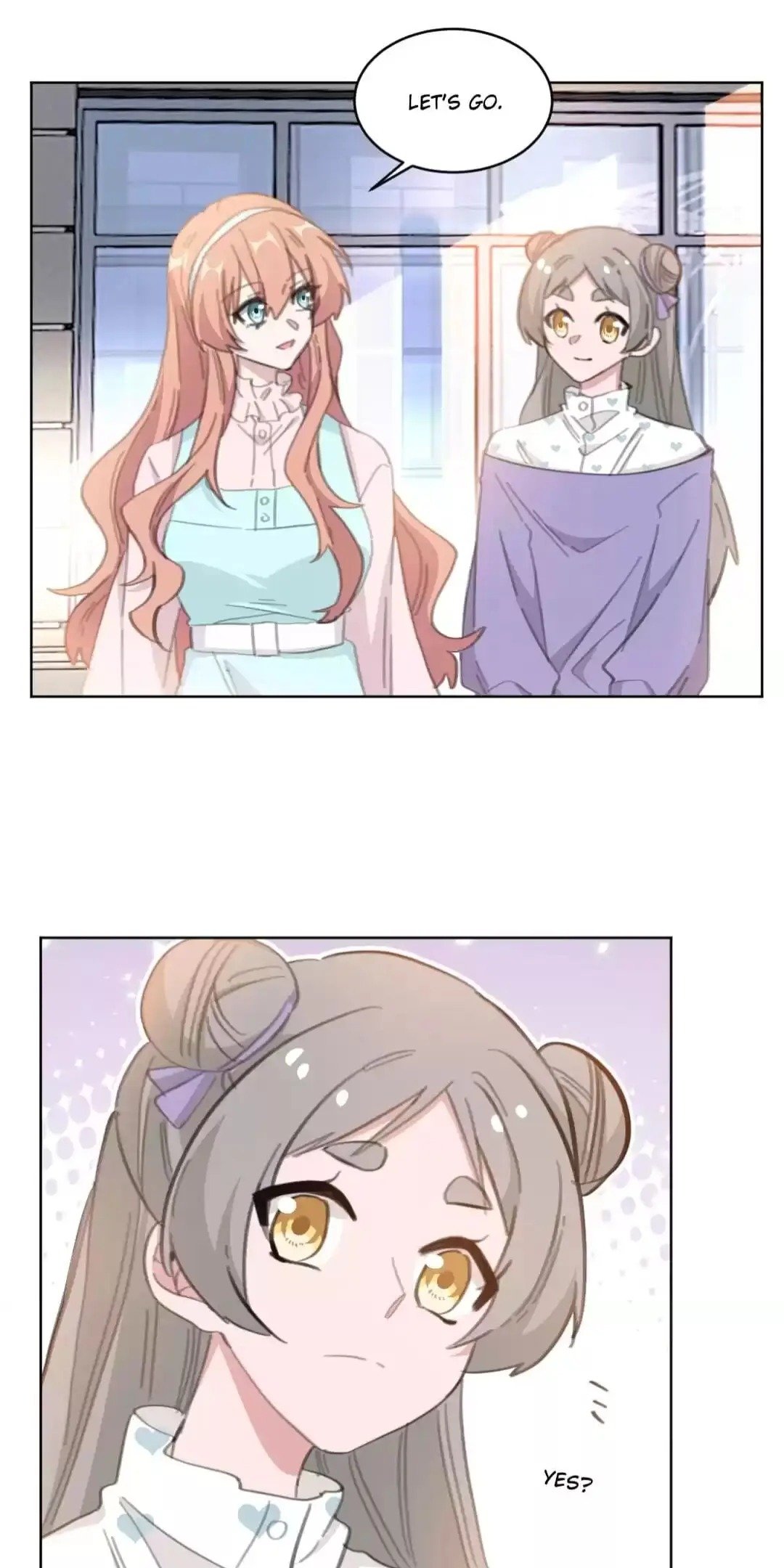 Page 13 of Chapter 172