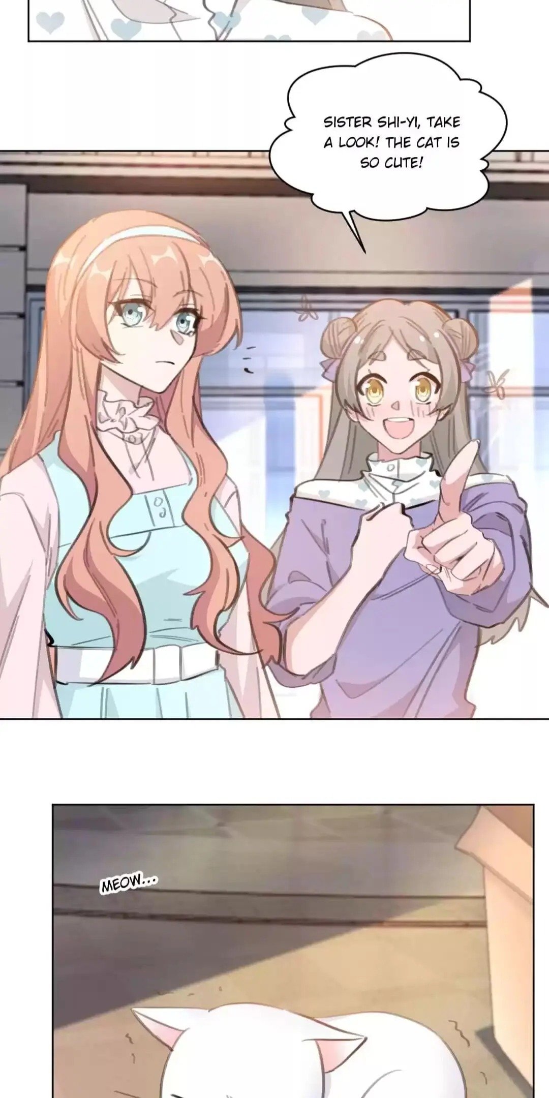 Page 14 of Chapter 172
