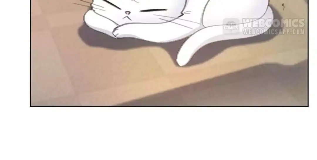 Page 15 of Chapter 172