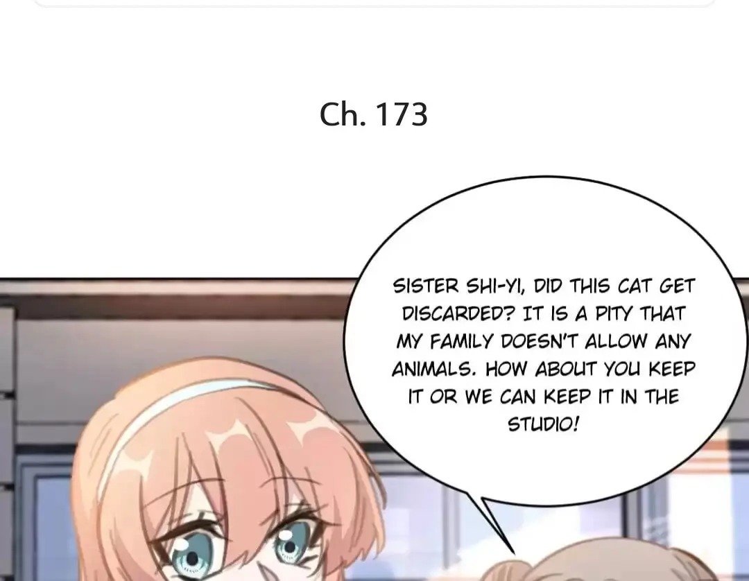 Page 1 of Chapter 173