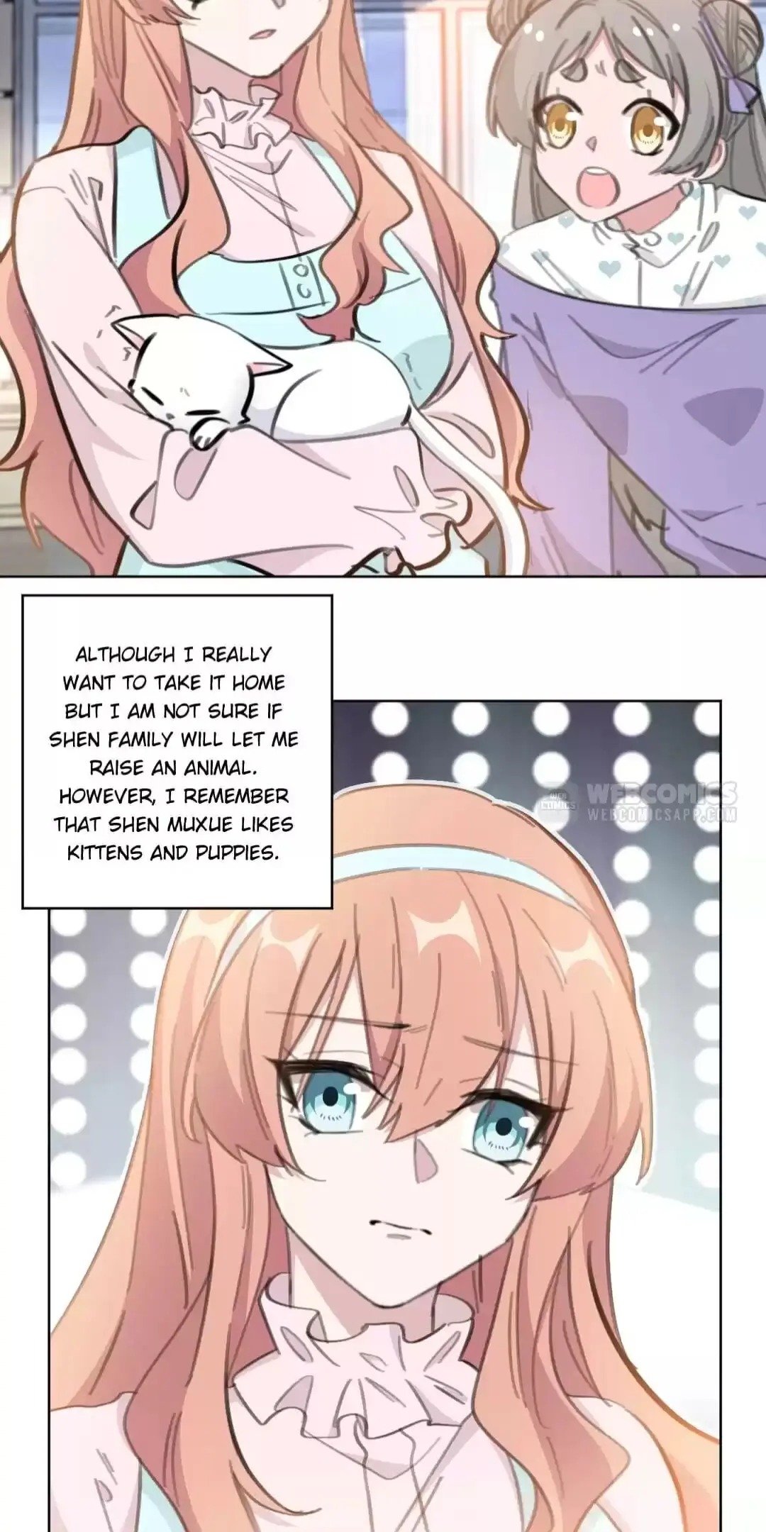 Page 2 of Chapter 173