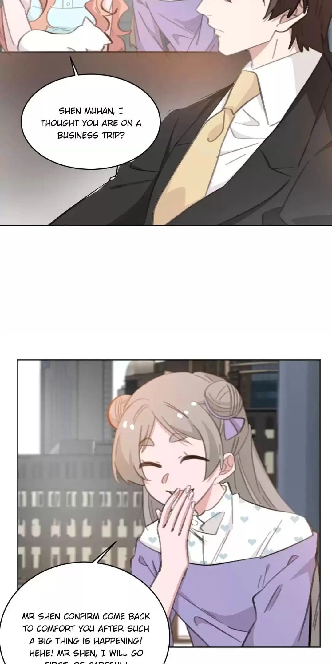 Page 4 of Chapter 173