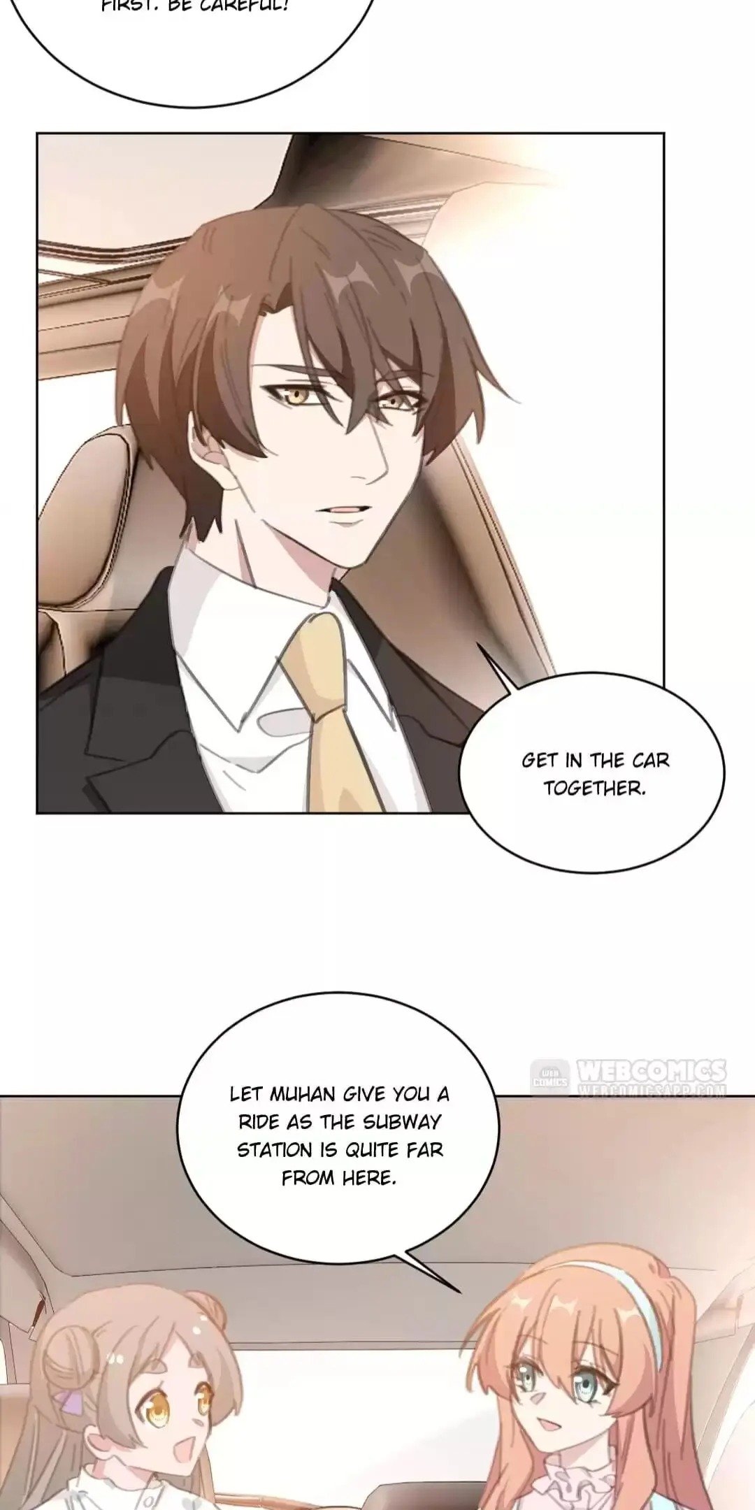 Page 5 of Chapter 173