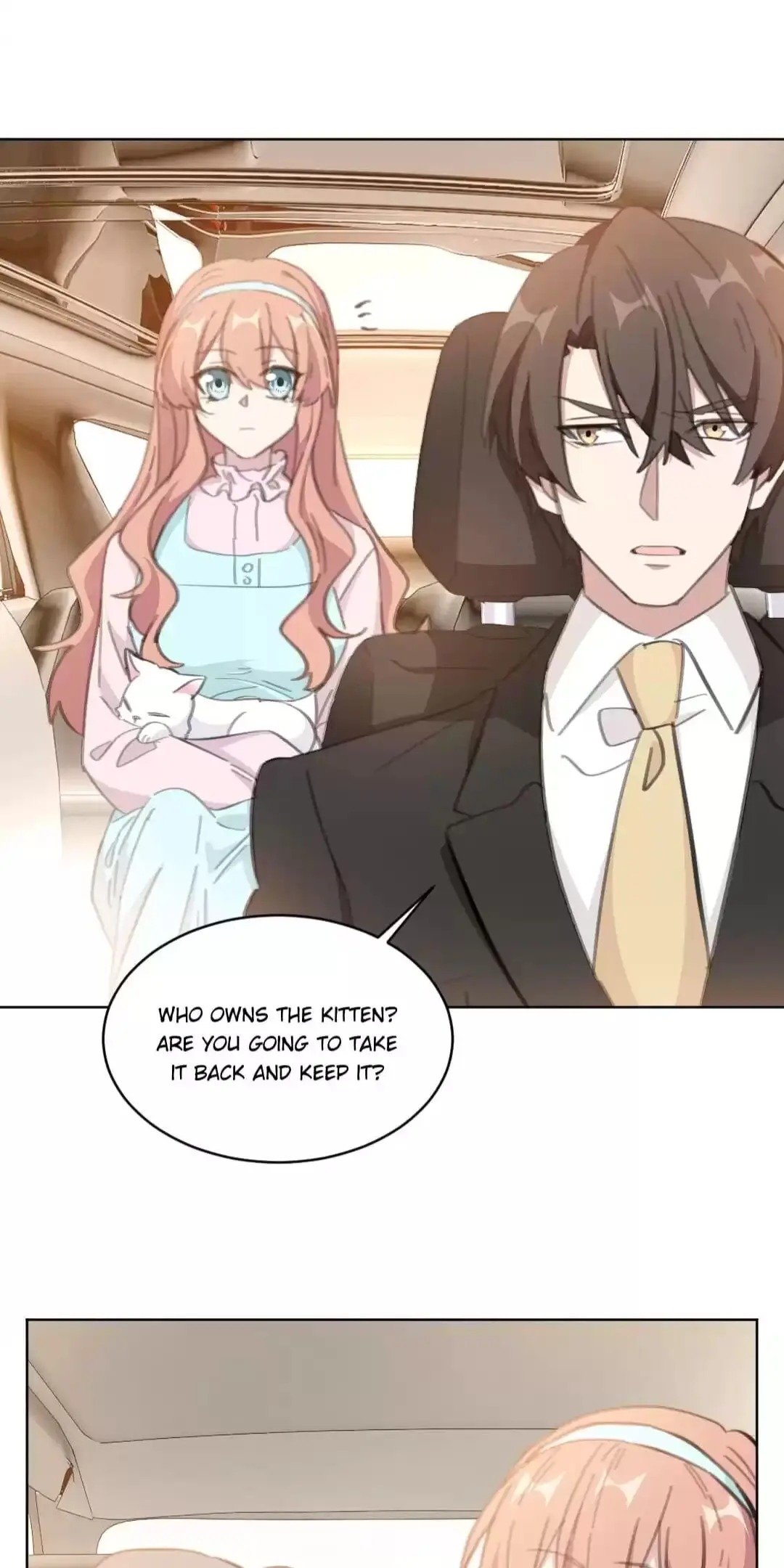 Page 7 of Chapter 173