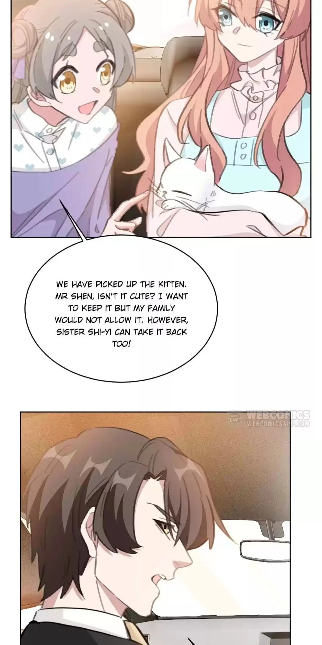 Page 8 of Chapter 173