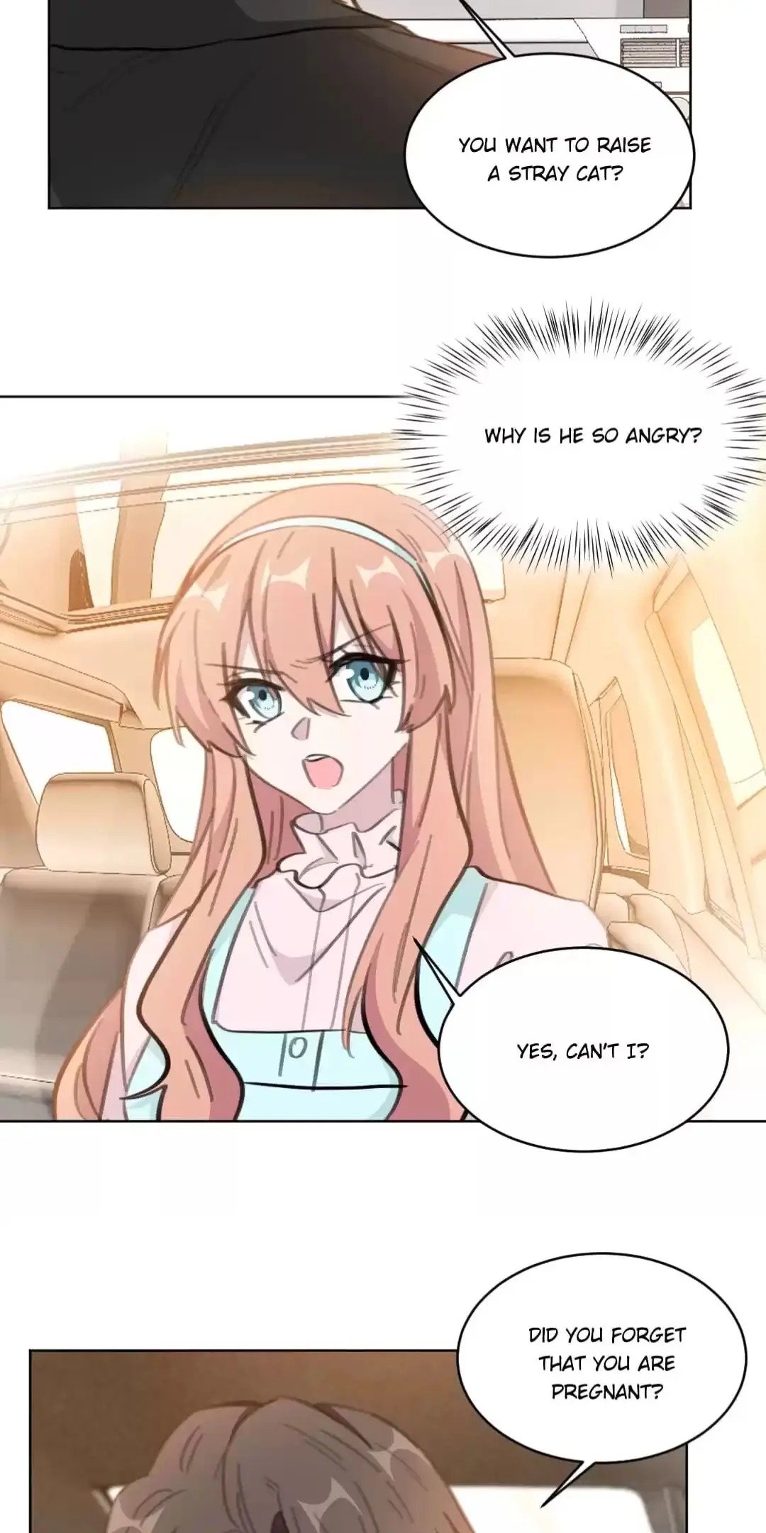 Page 9 of Chapter 173