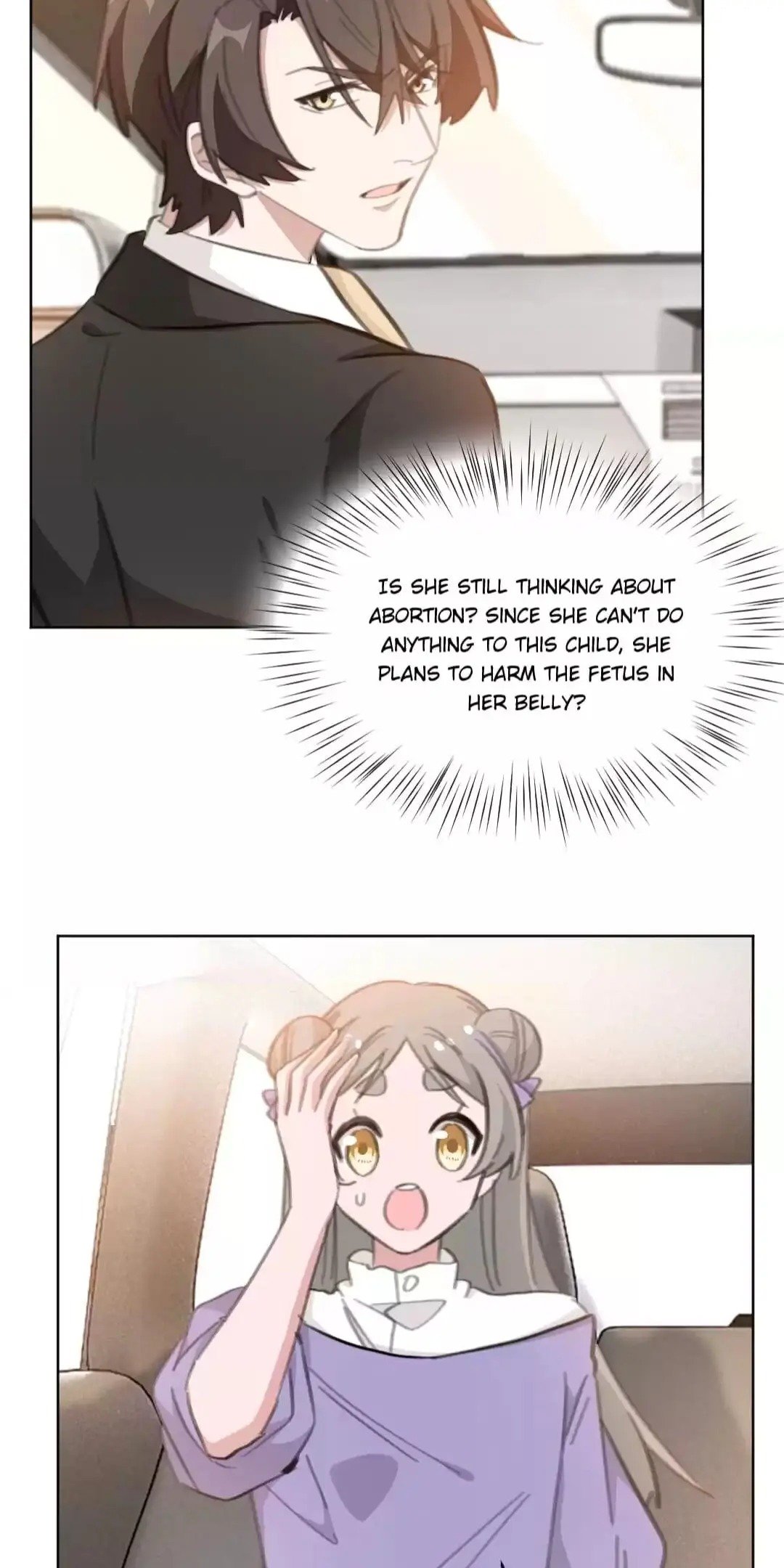Page 10 of Chapter 173