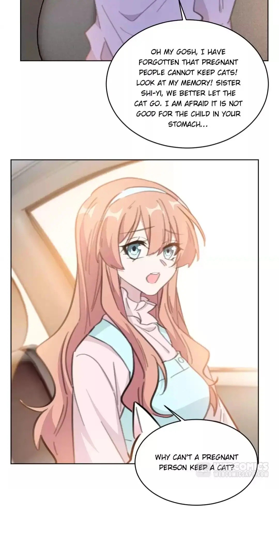 Page 11 of Chapter 173