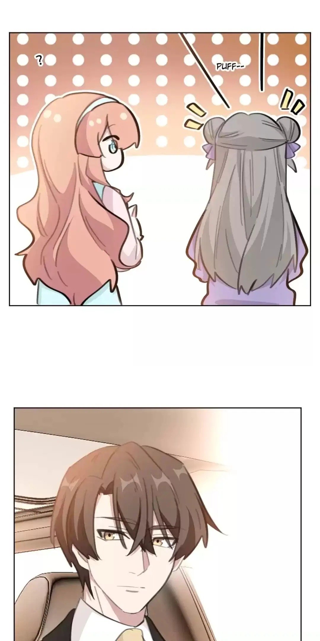 Page 12 of Chapter 173