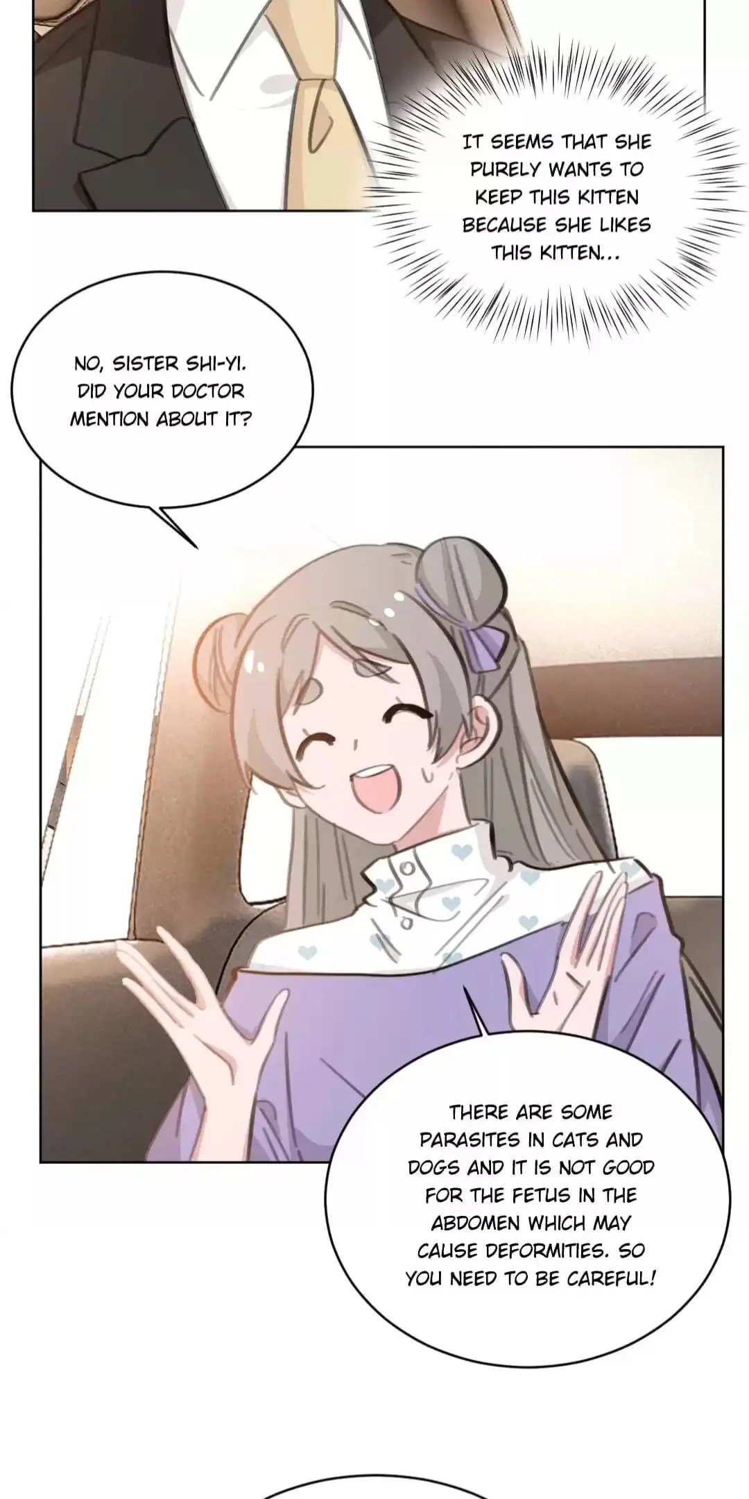 Page 13 of Chapter 173