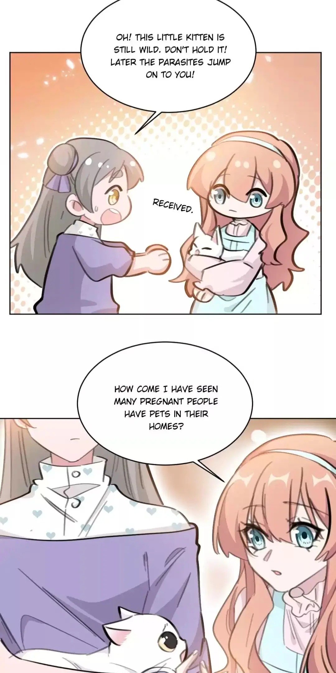 Page 14 of Chapter 173