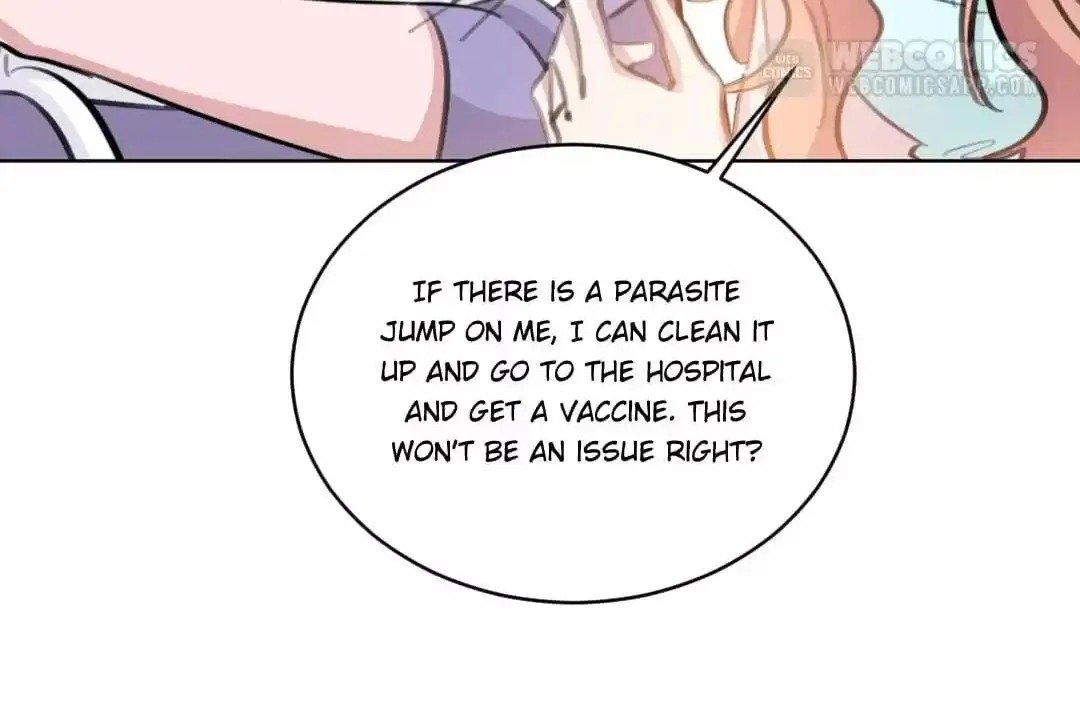 Page 15 of Chapter 173
