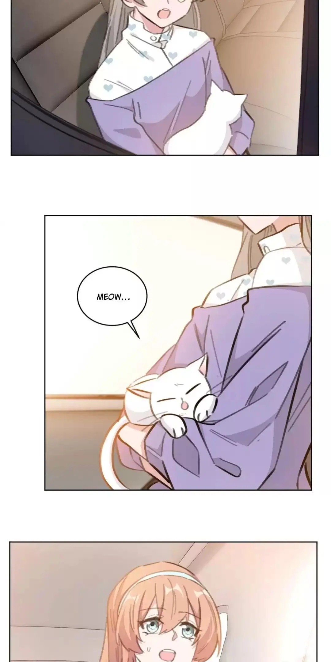 Page 2 of Chapter 174