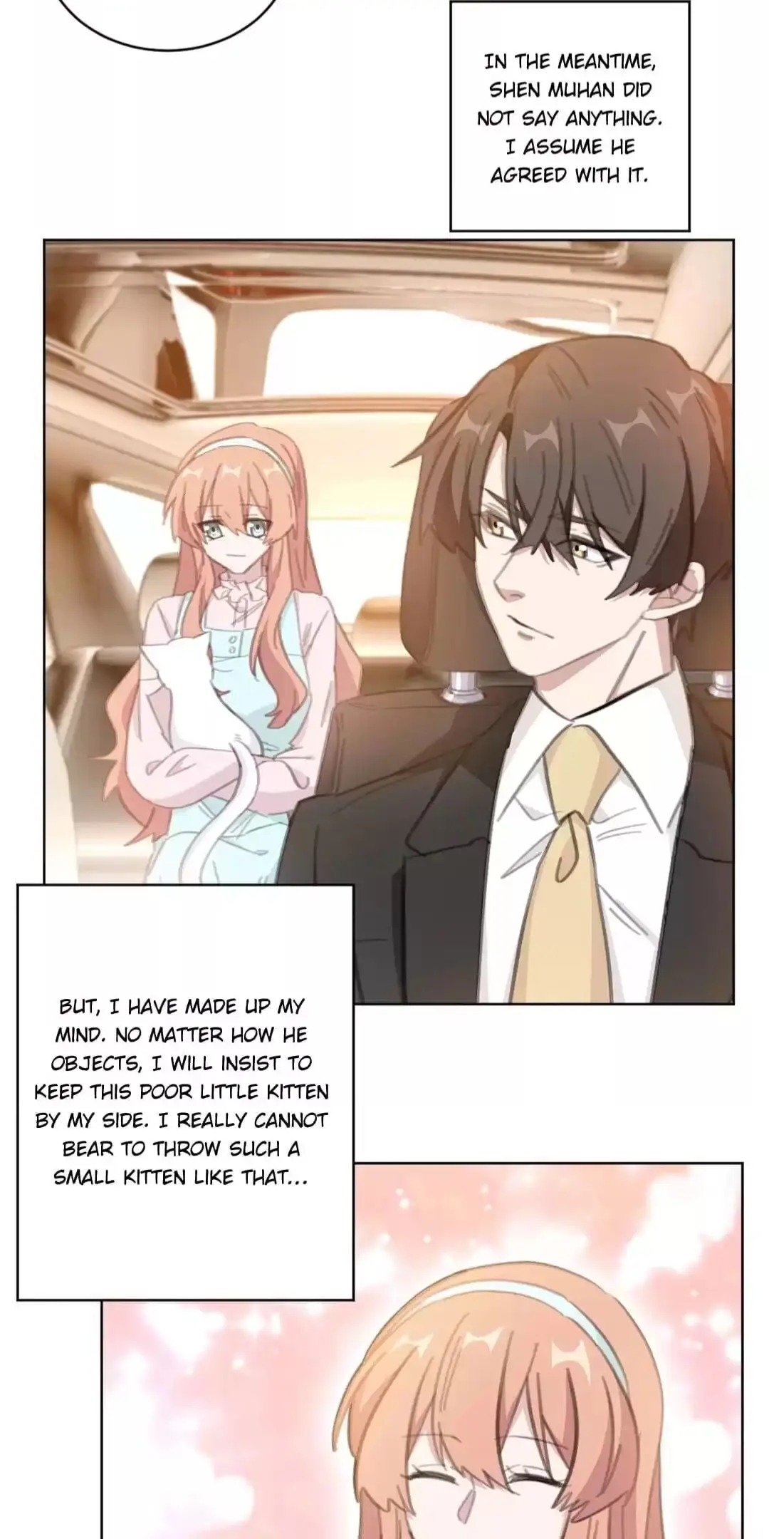 Page 4 of Chapter 174