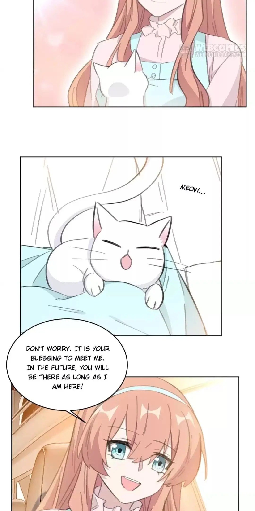 Page 5 of Chapter 174