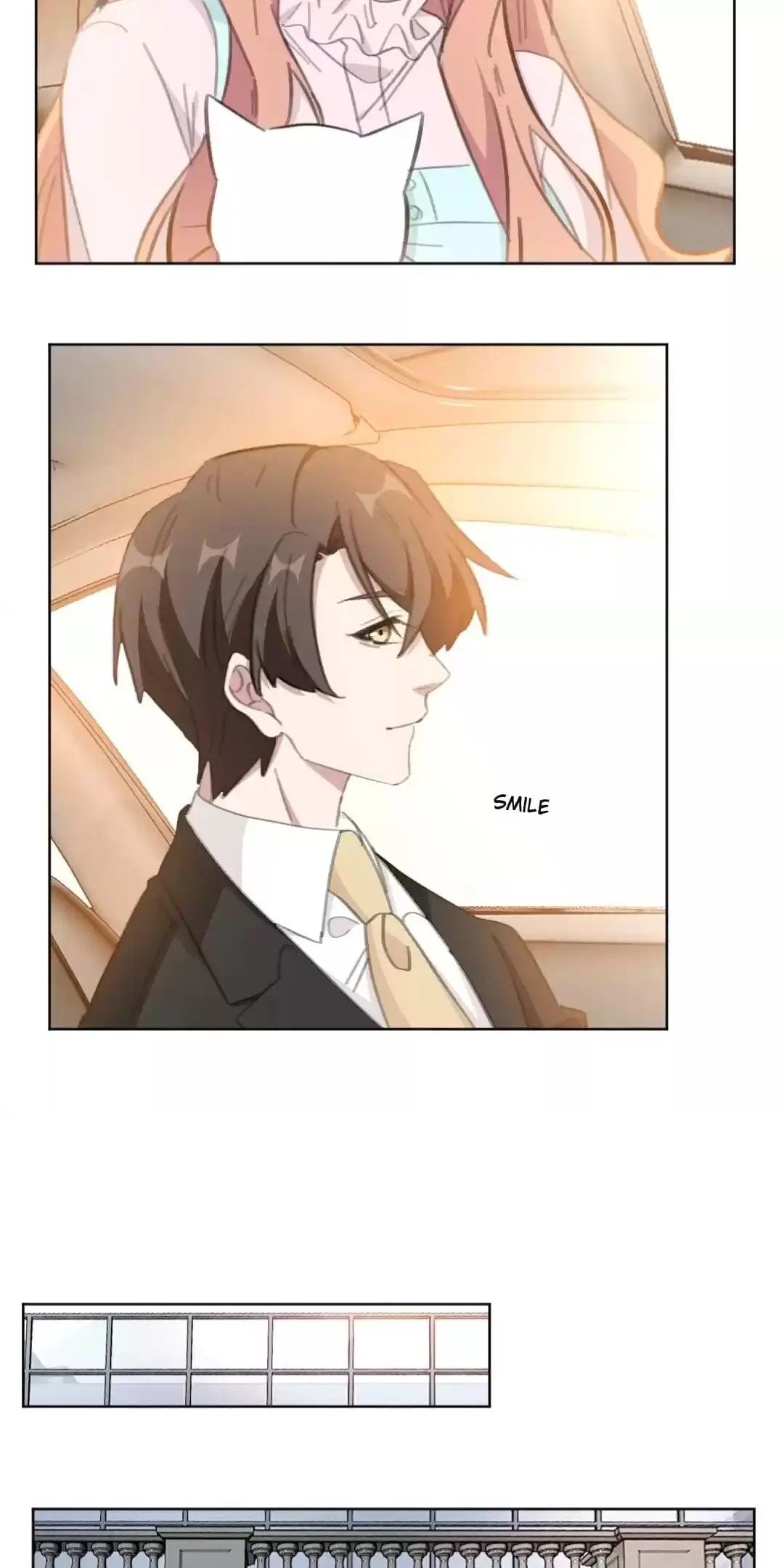Page 6 of Chapter 174