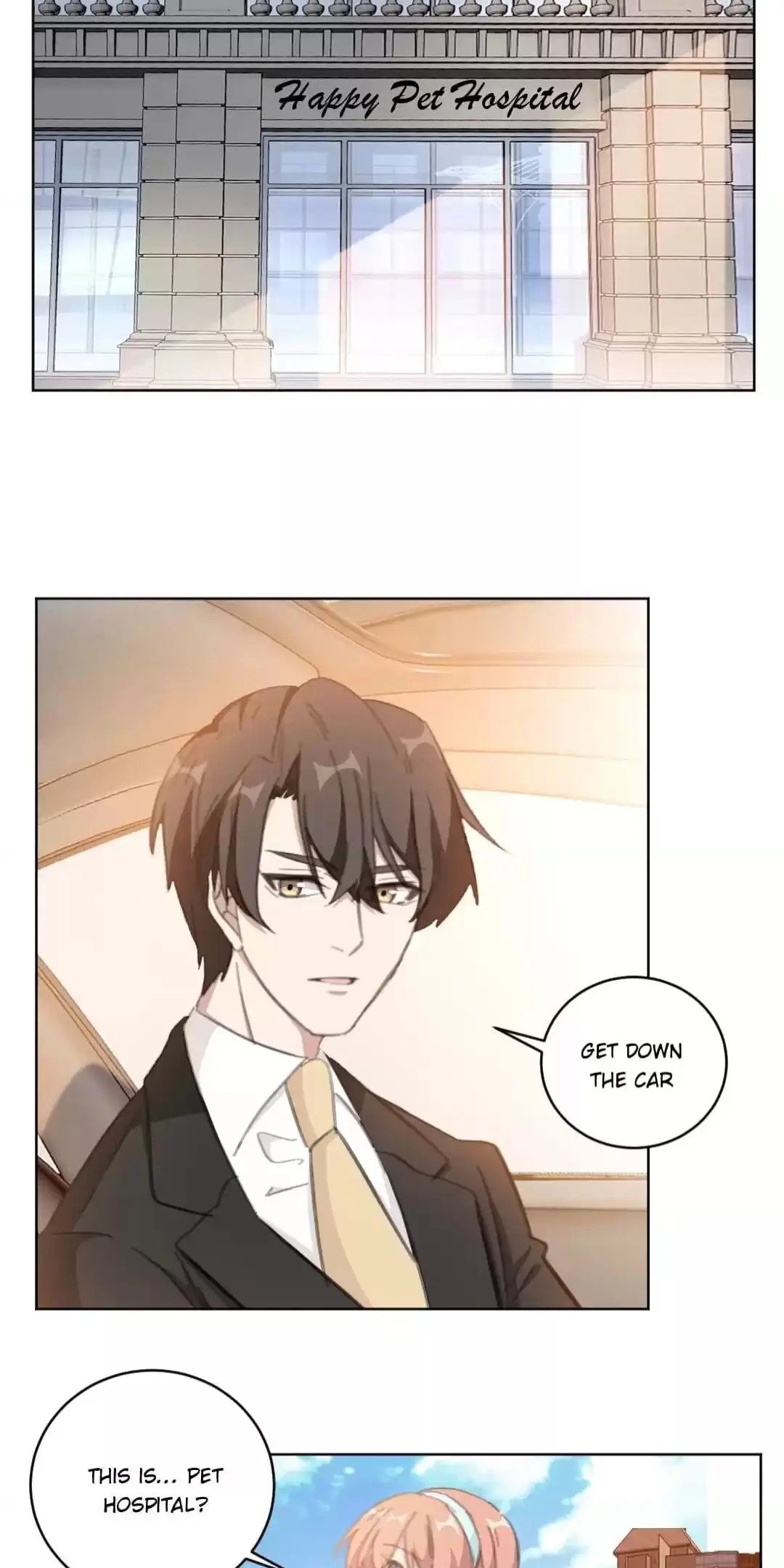 Page 7 of Chapter 174