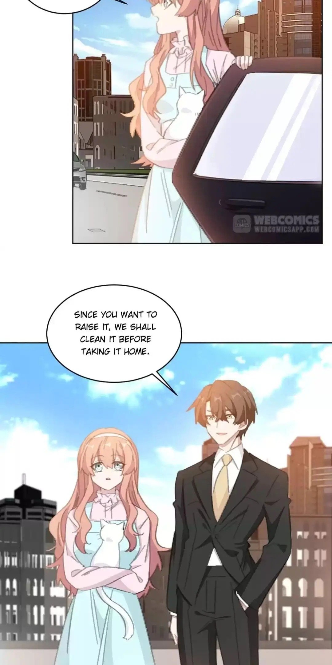Page 8 of Chapter 174