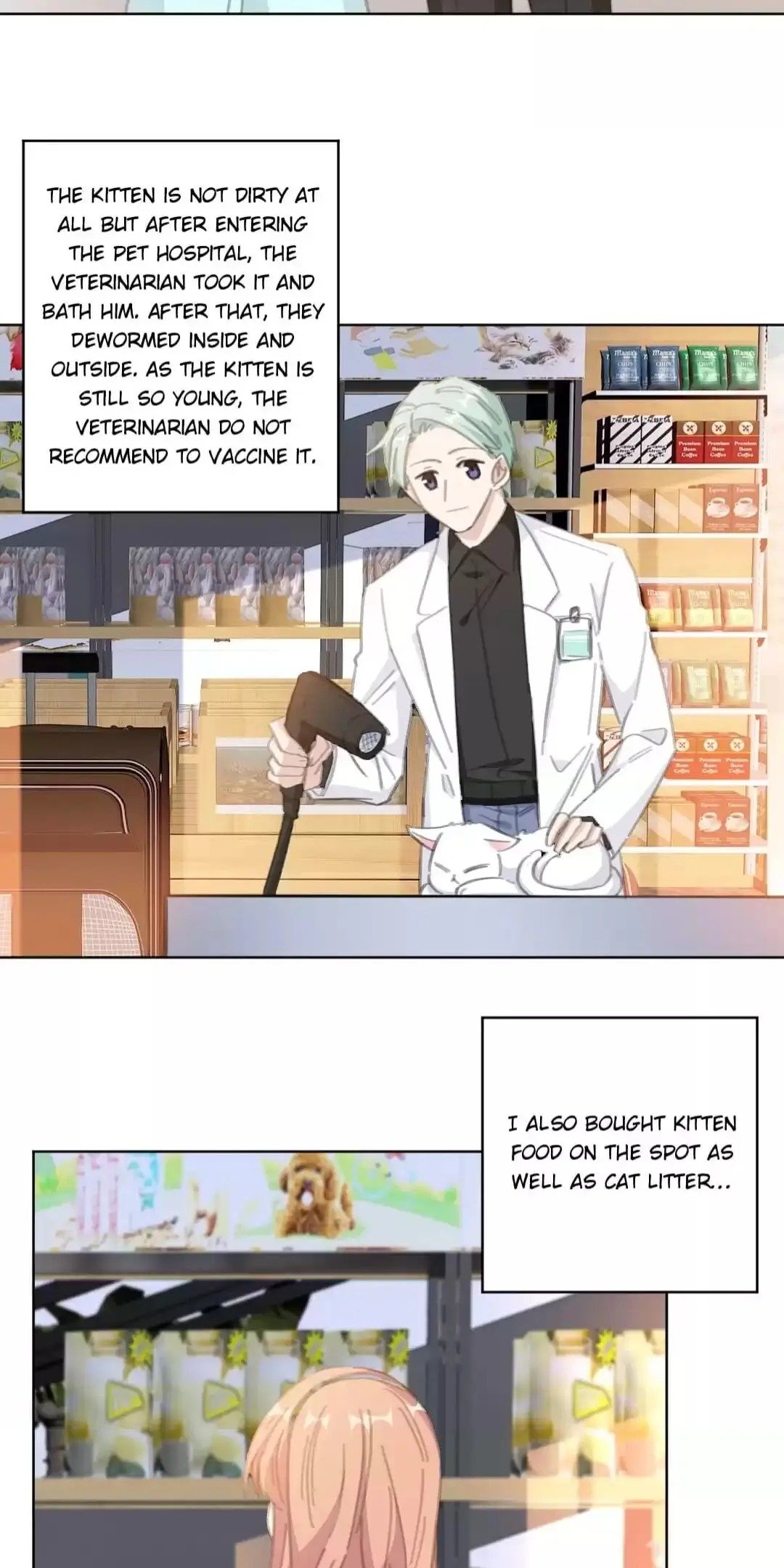 Page 9 of Chapter 174