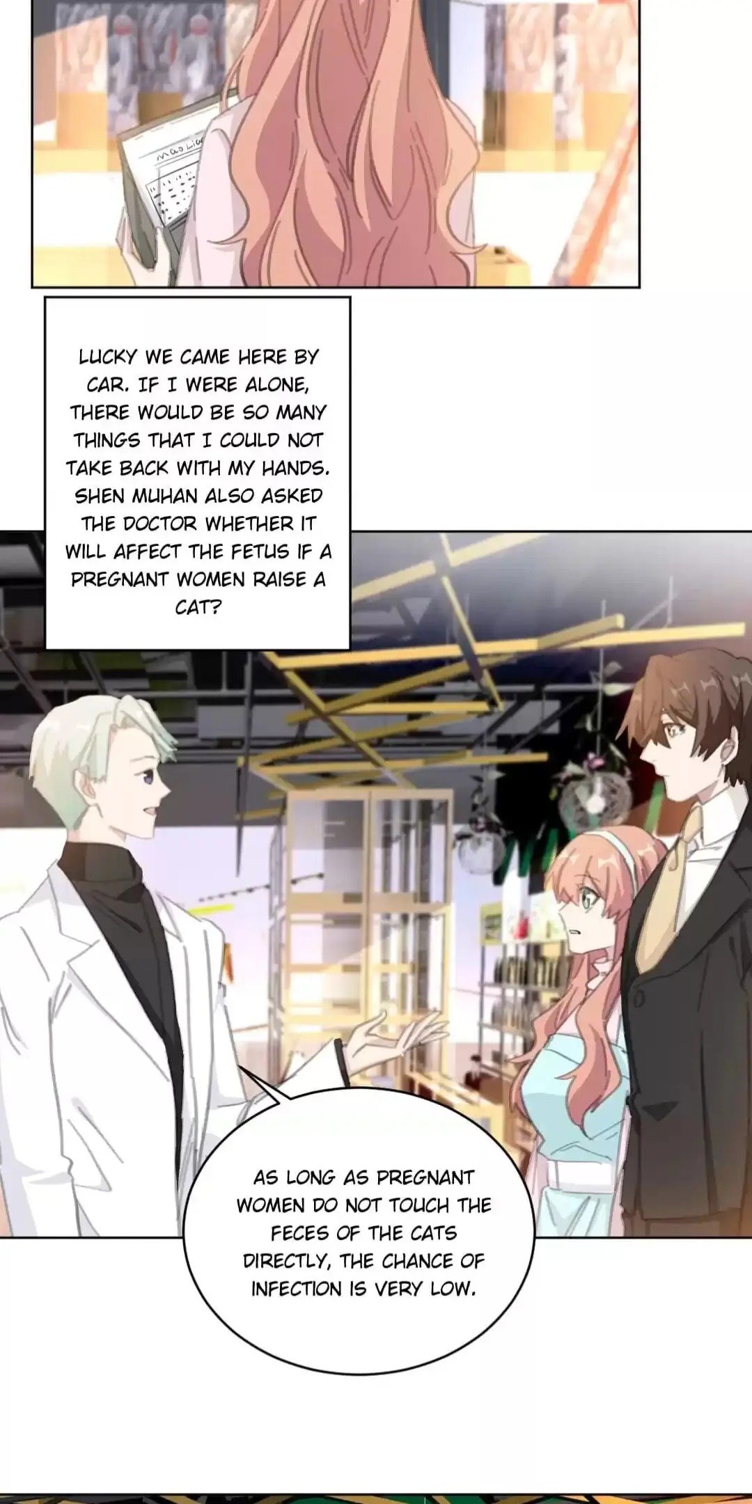 Page 10 of Chapter 174