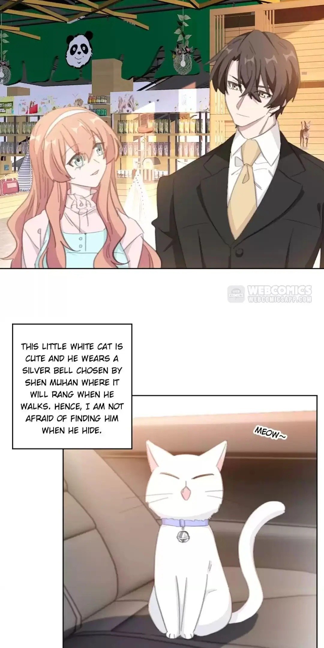Page 11 of Chapter 174