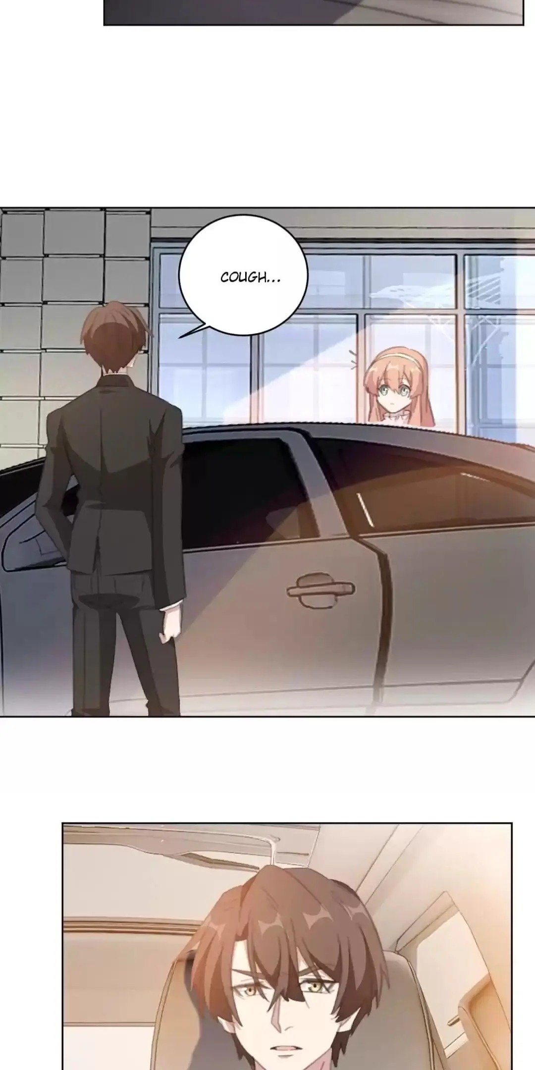 Page 12 of Chapter 174