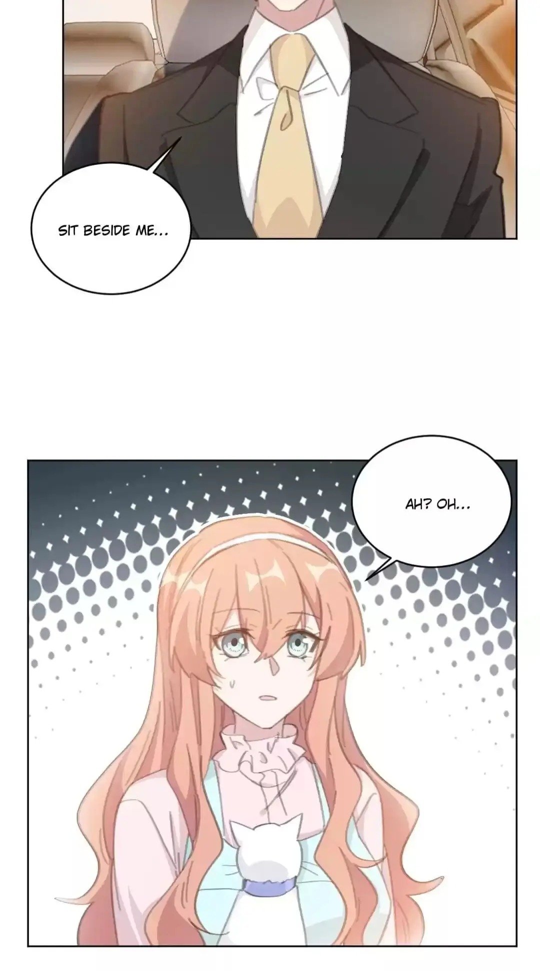 Page 13 of Chapter 174