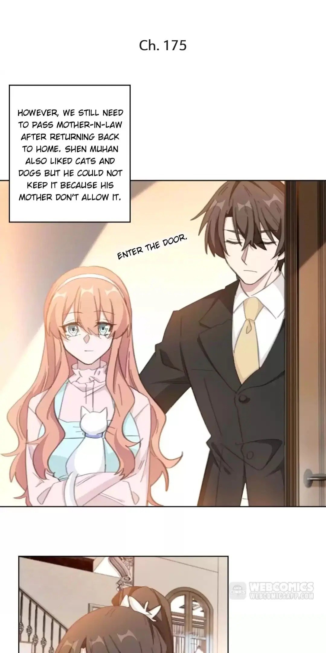 Page 1 of Chapter 175