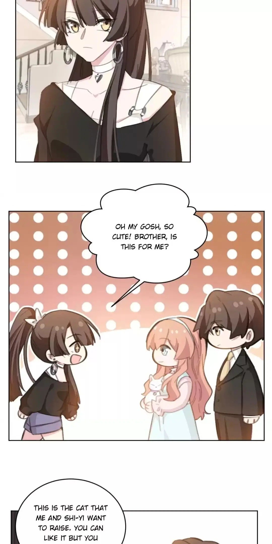 Page 2 of Chapter 175