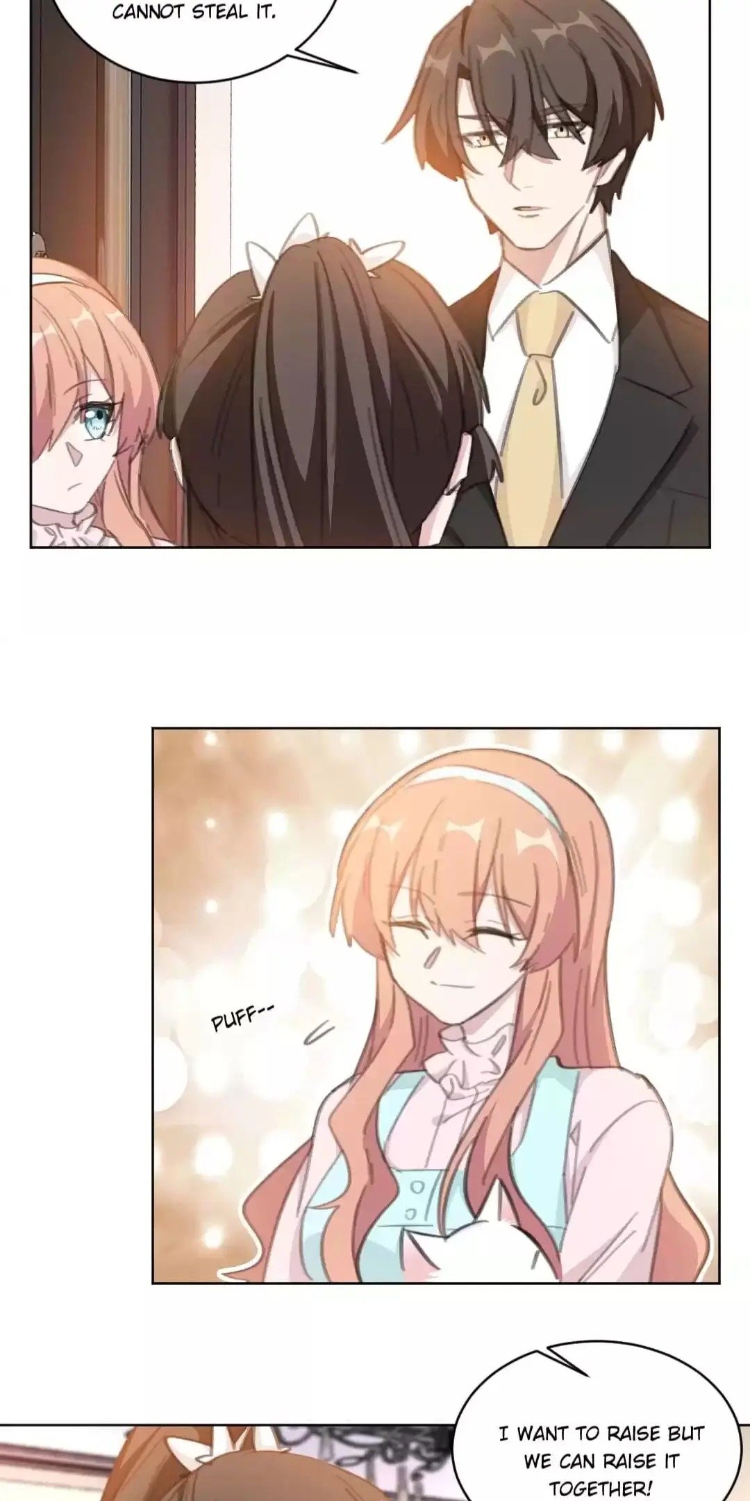 Page 3 of Chapter 175