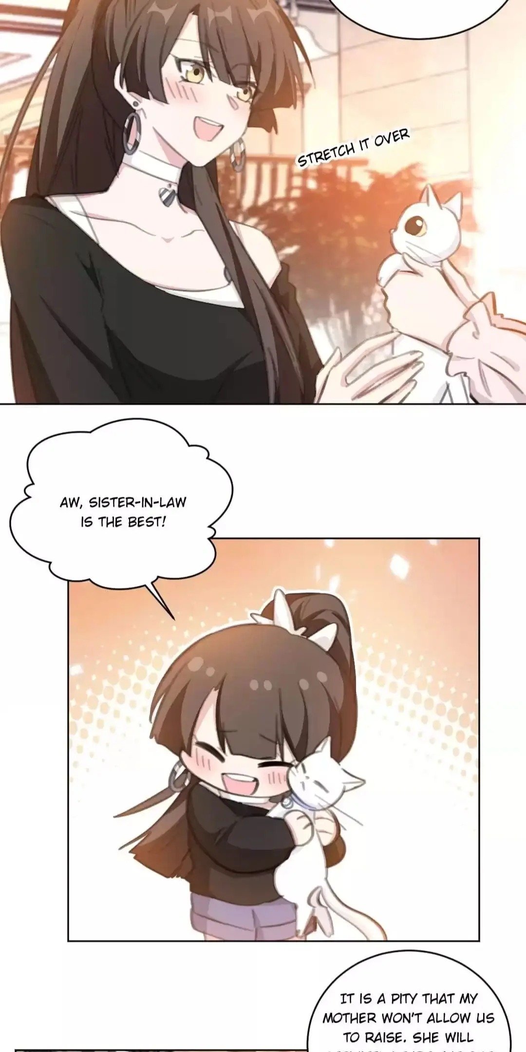 Page 4 of Chapter 175