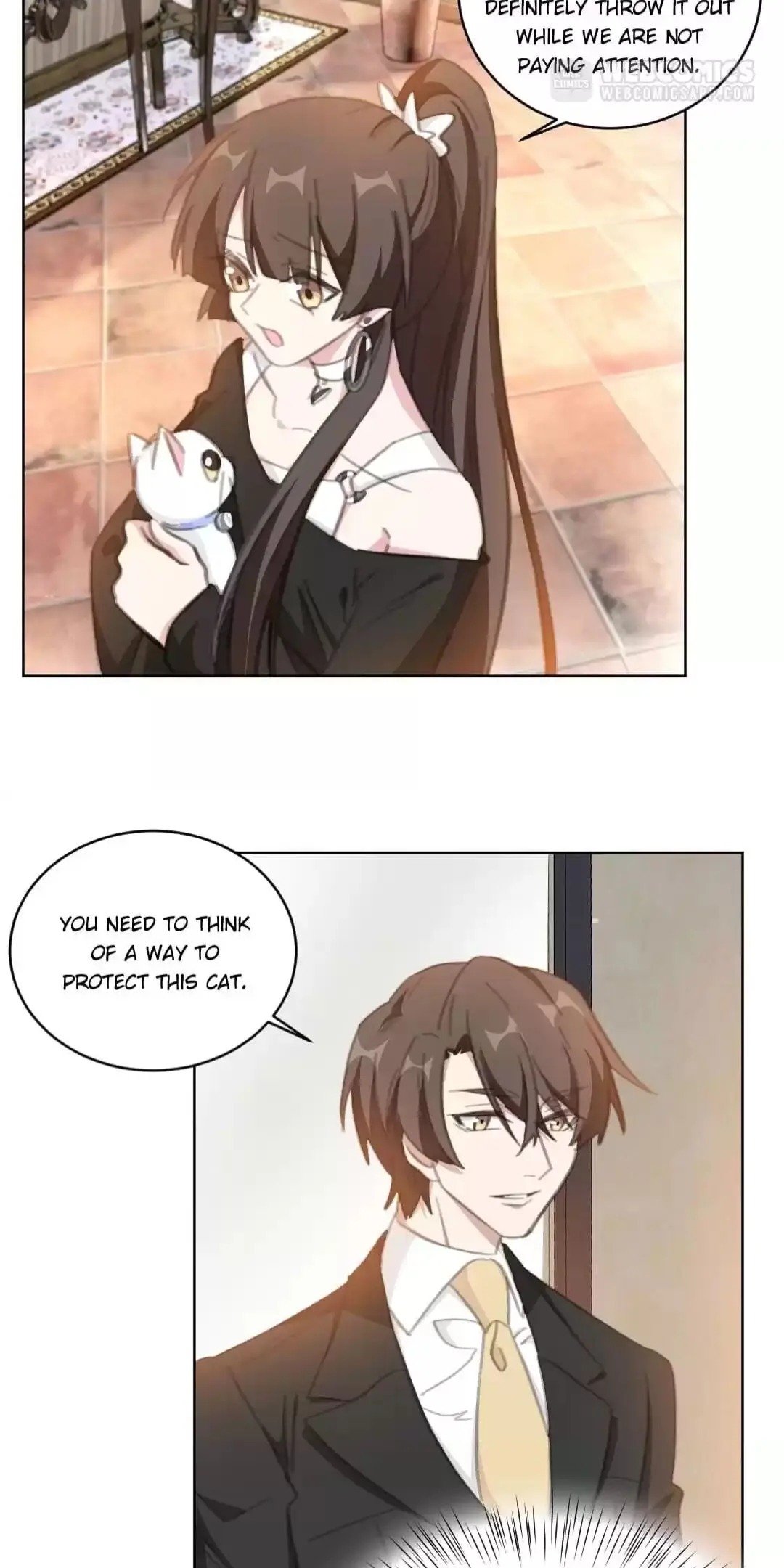 Page 5 of Chapter 175