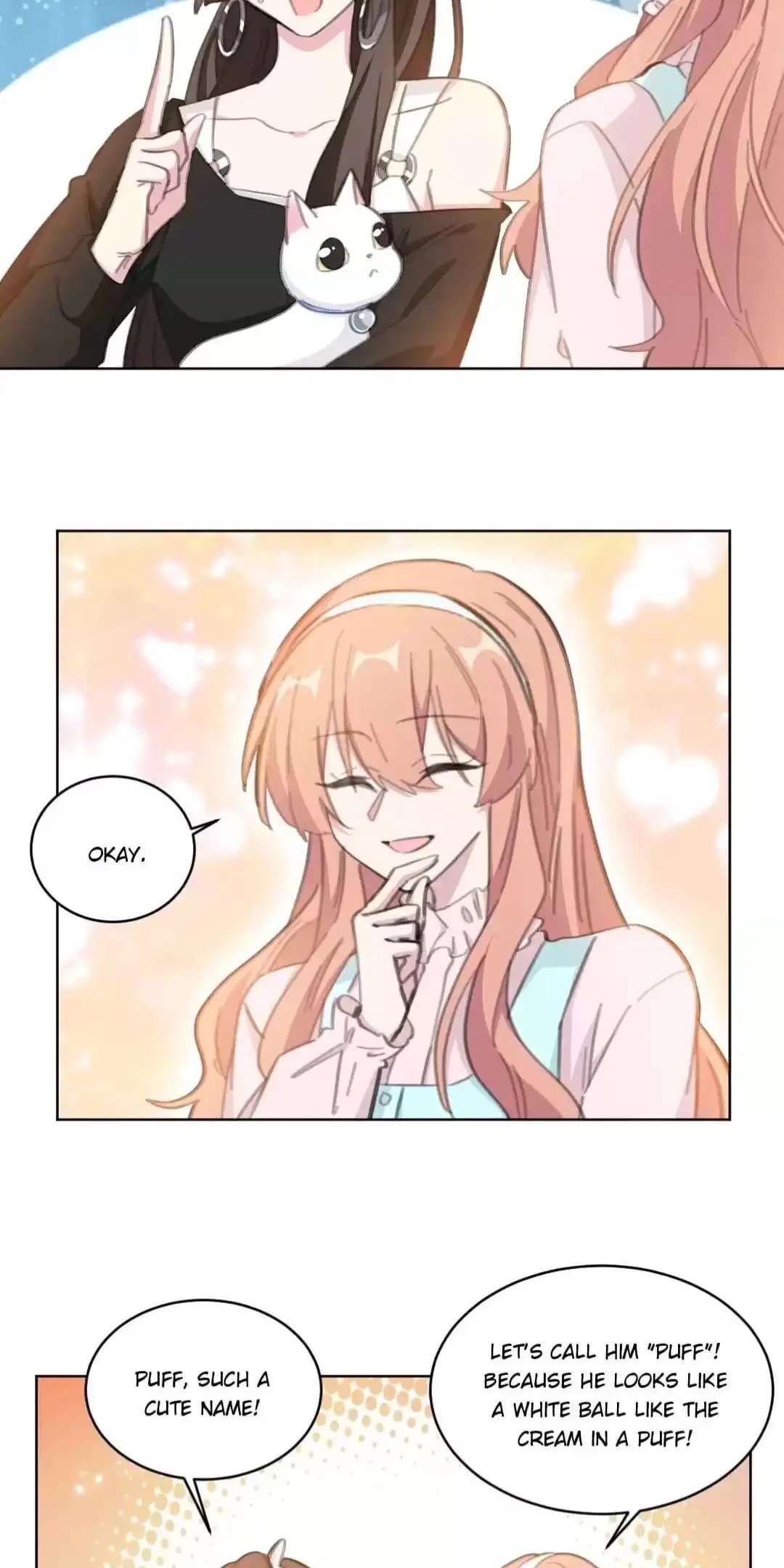 Page 7 of Chapter 175