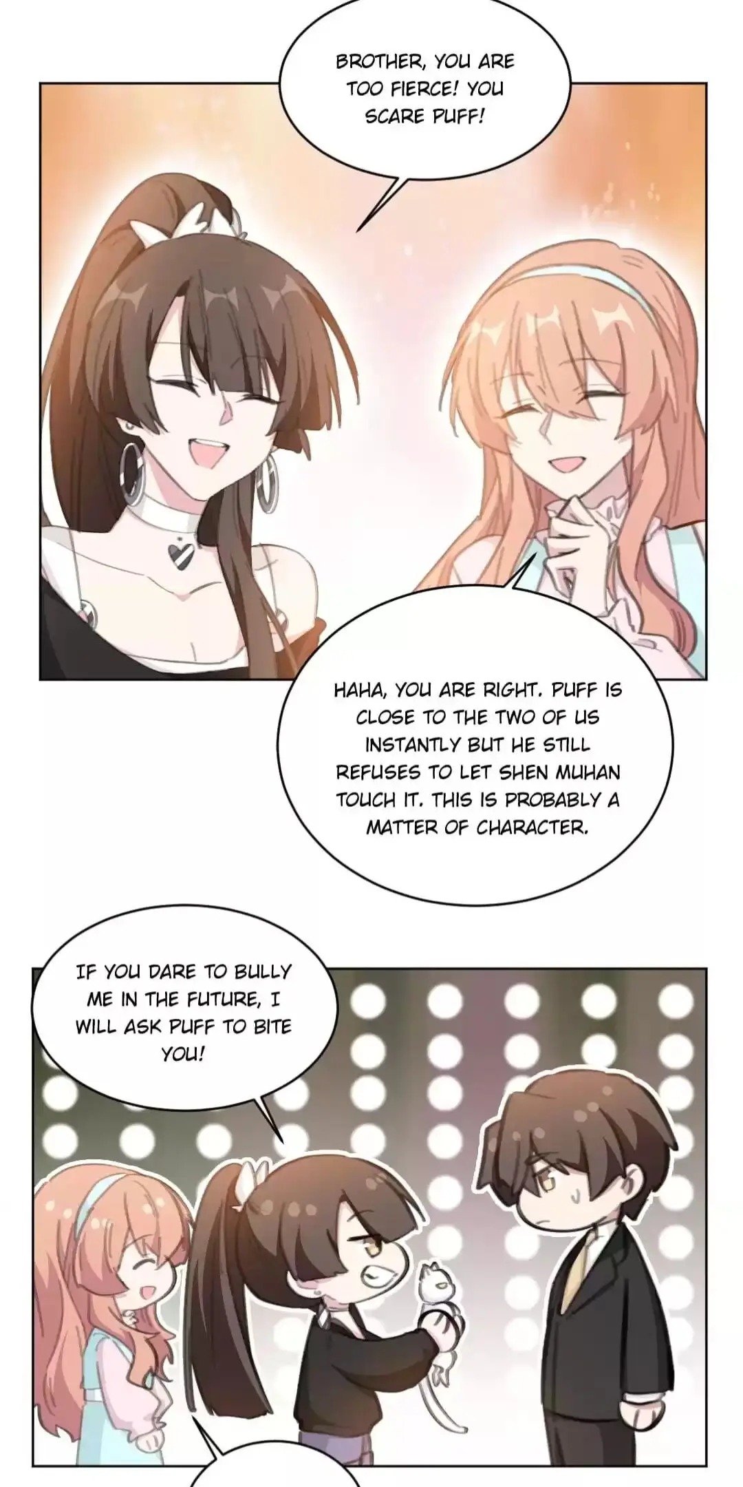 Page 10 of Chapter 175