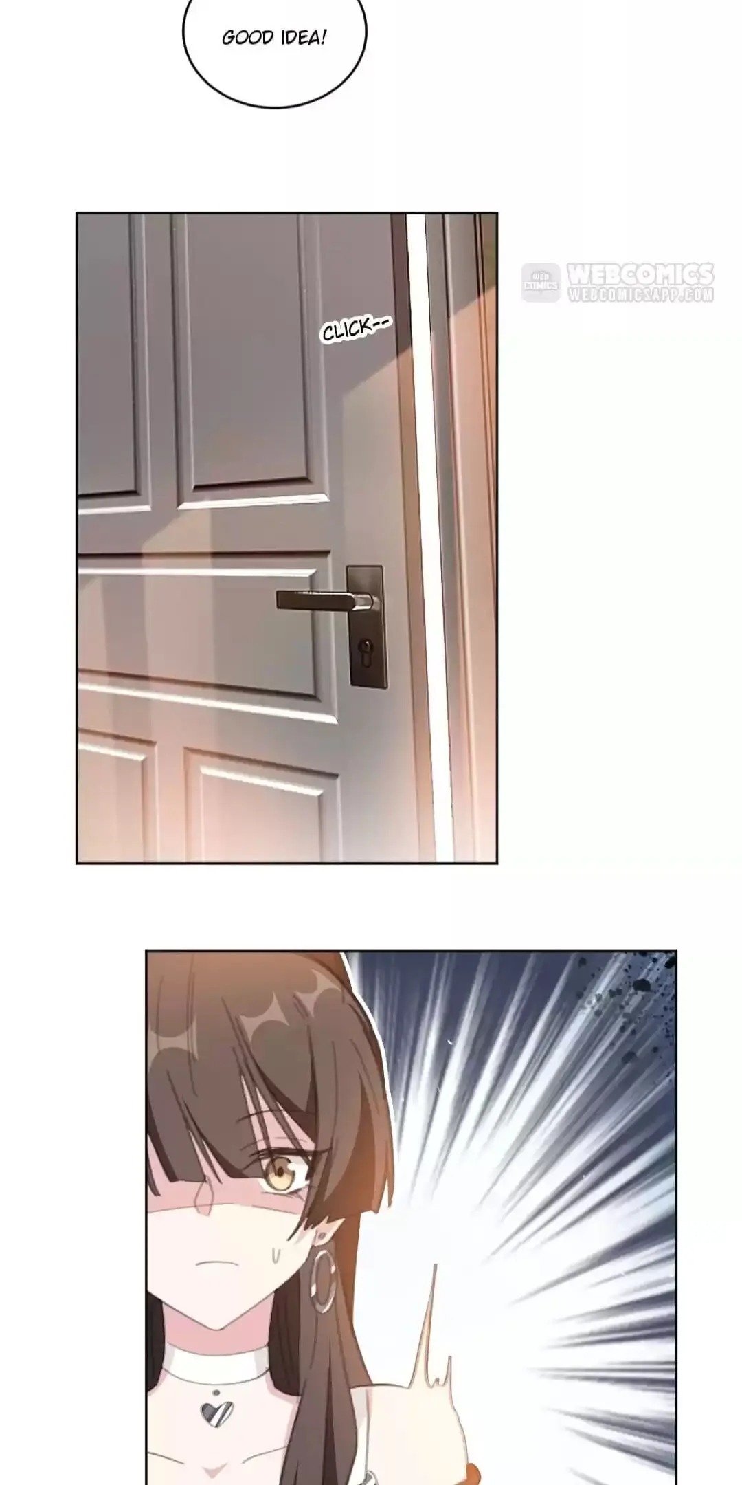 Page 11 of Chapter 175