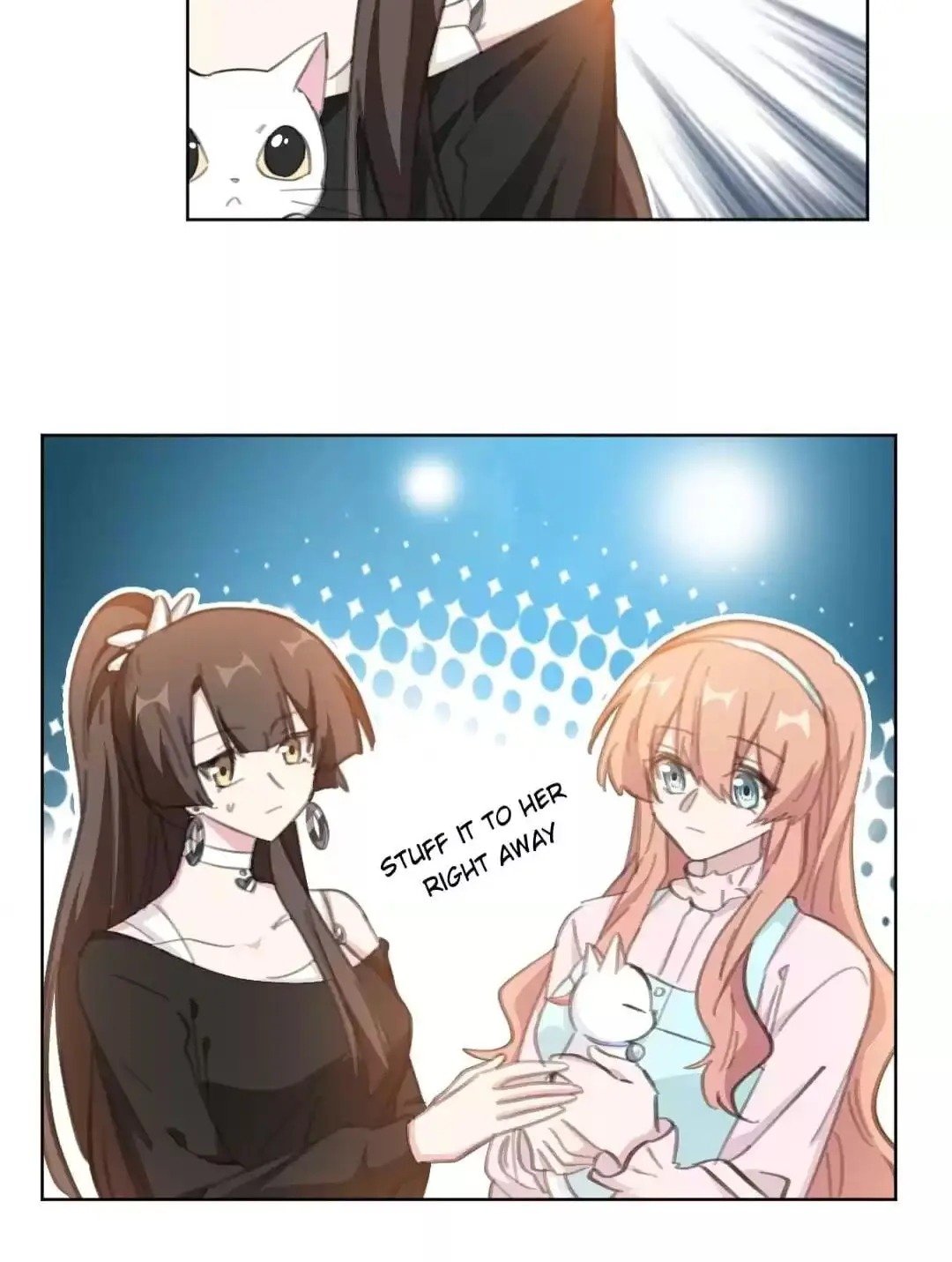 Page 12 of Chapter 175