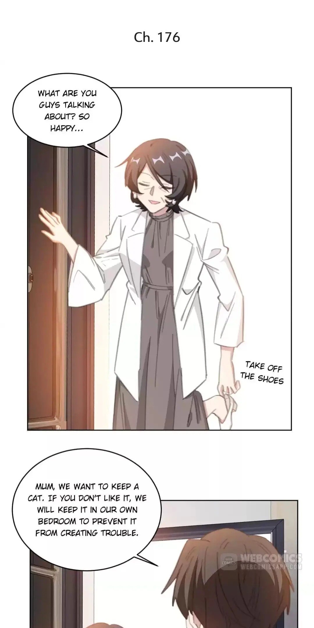 Page 1 of Chapter 176