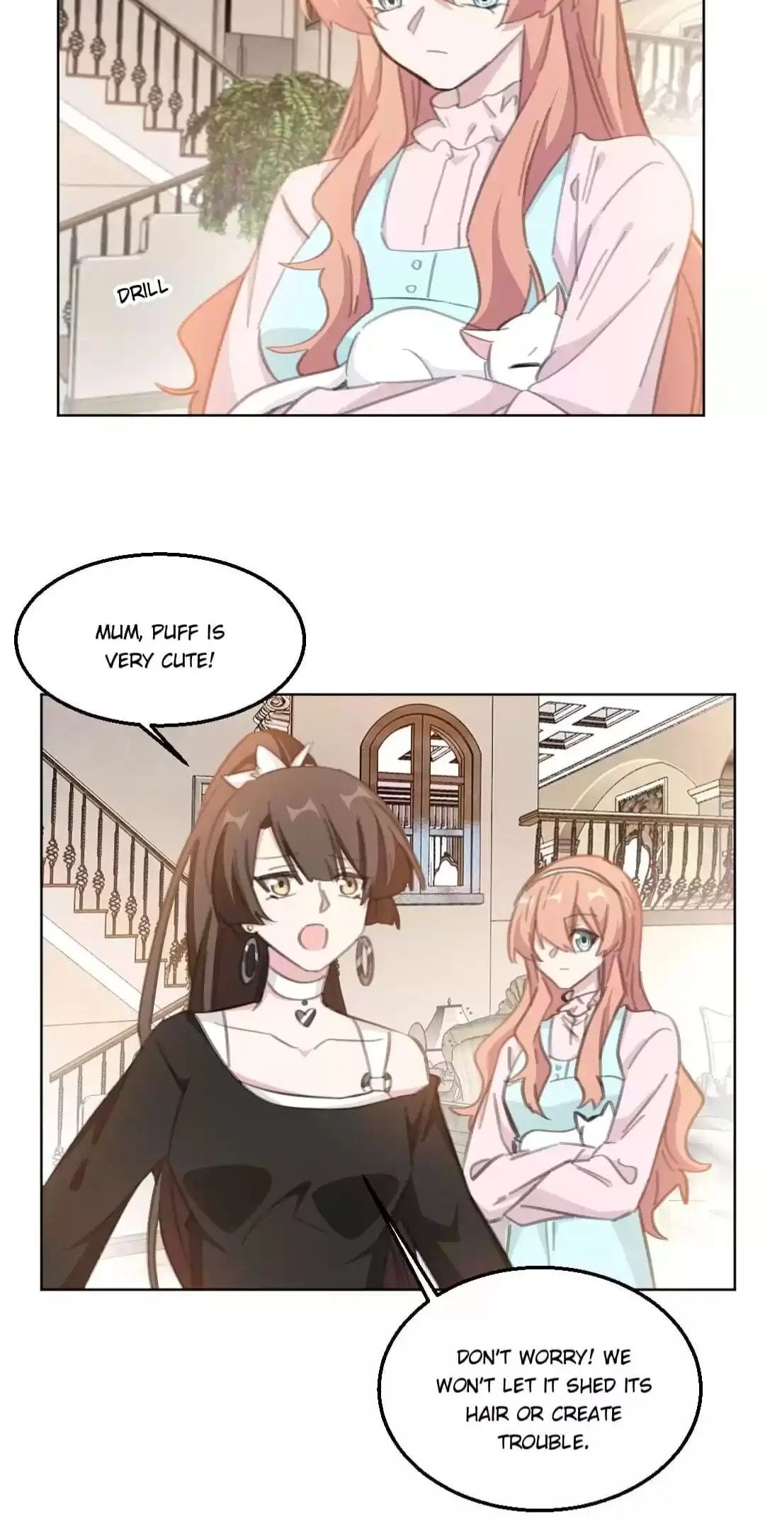 Page 3 of Chapter 176