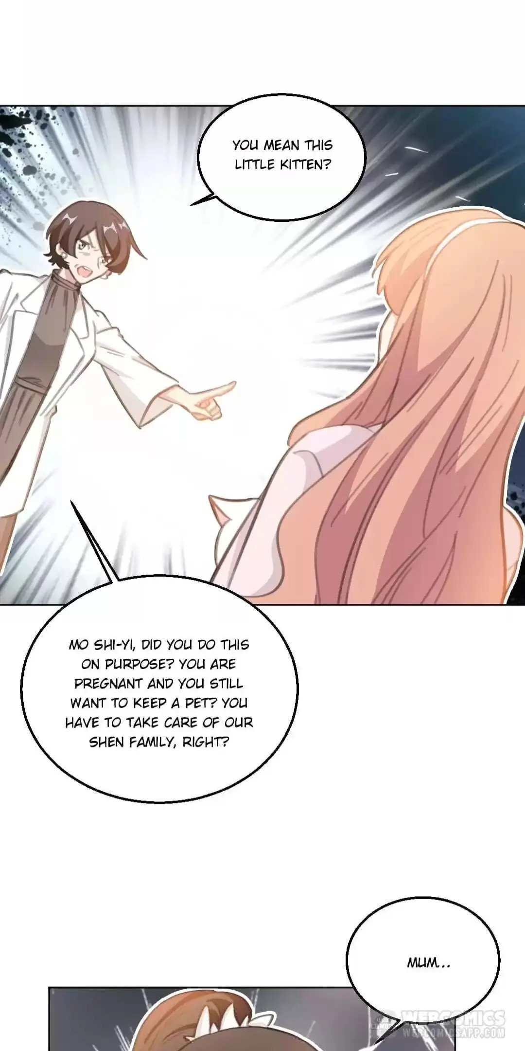 Page 4 of Chapter 176