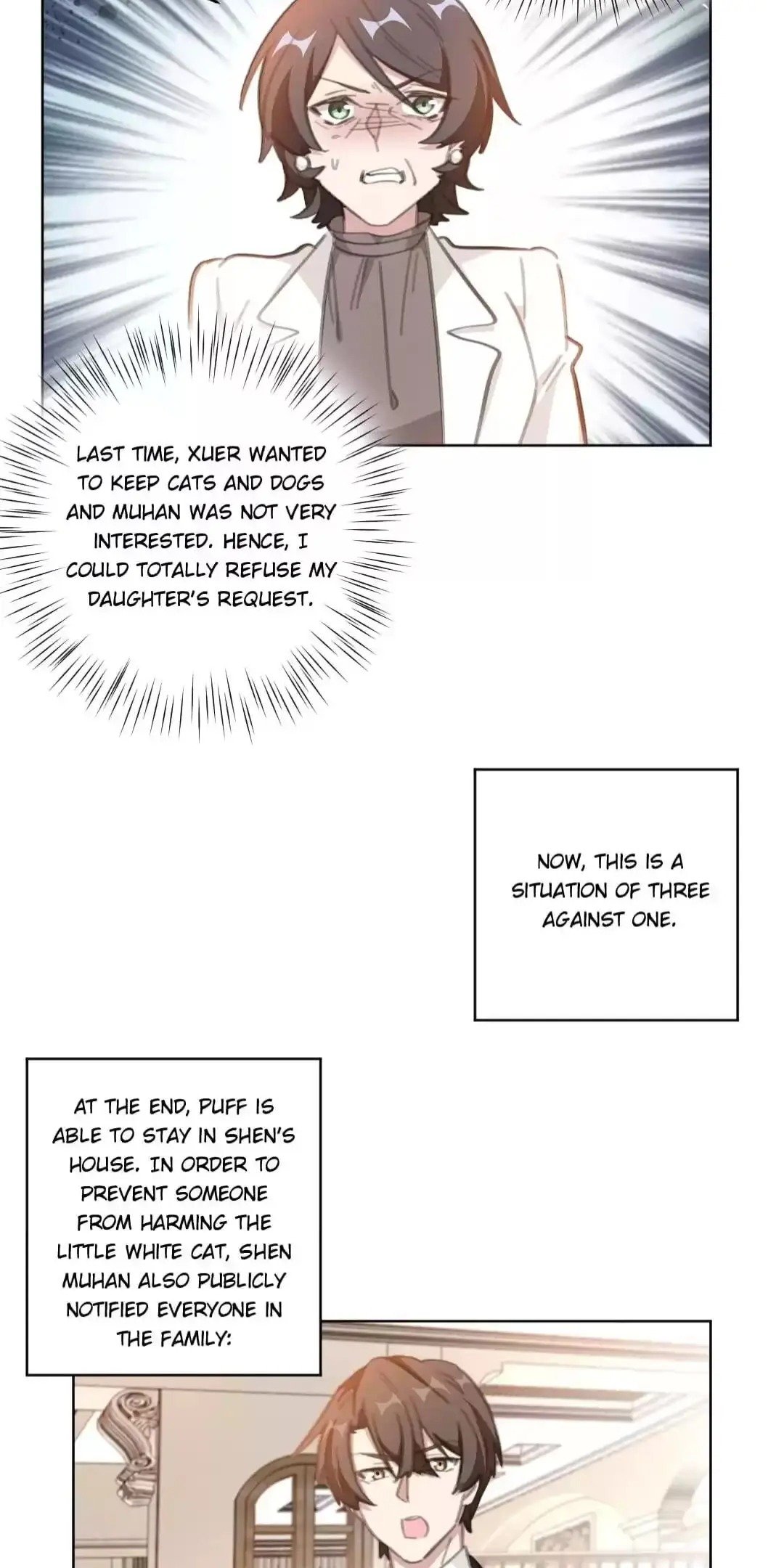 Page 7 of Chapter 176