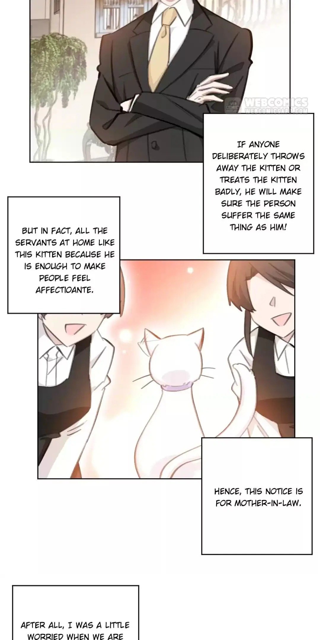 Page 8 of Chapter 176