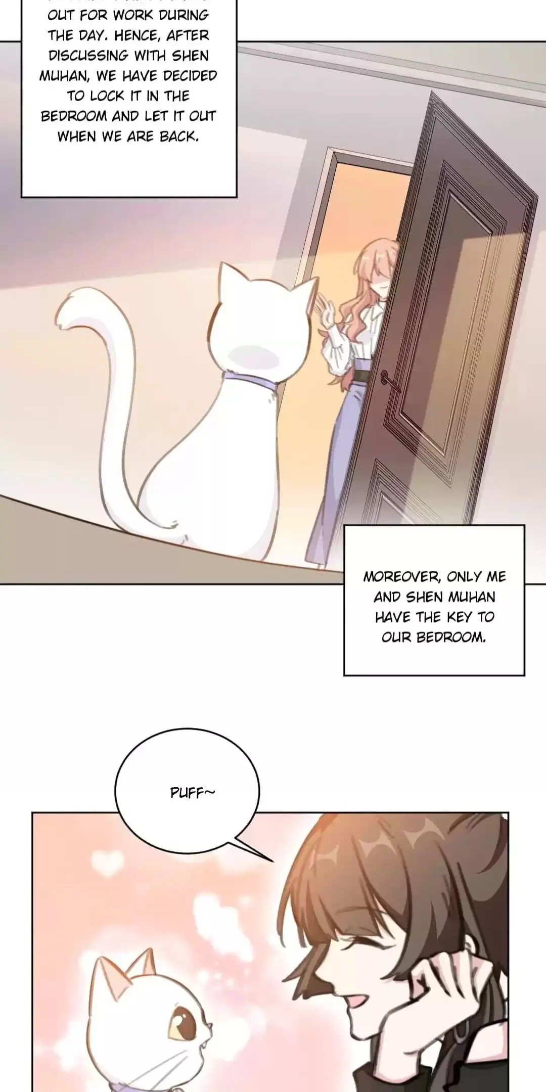 Page 9 of Chapter 176