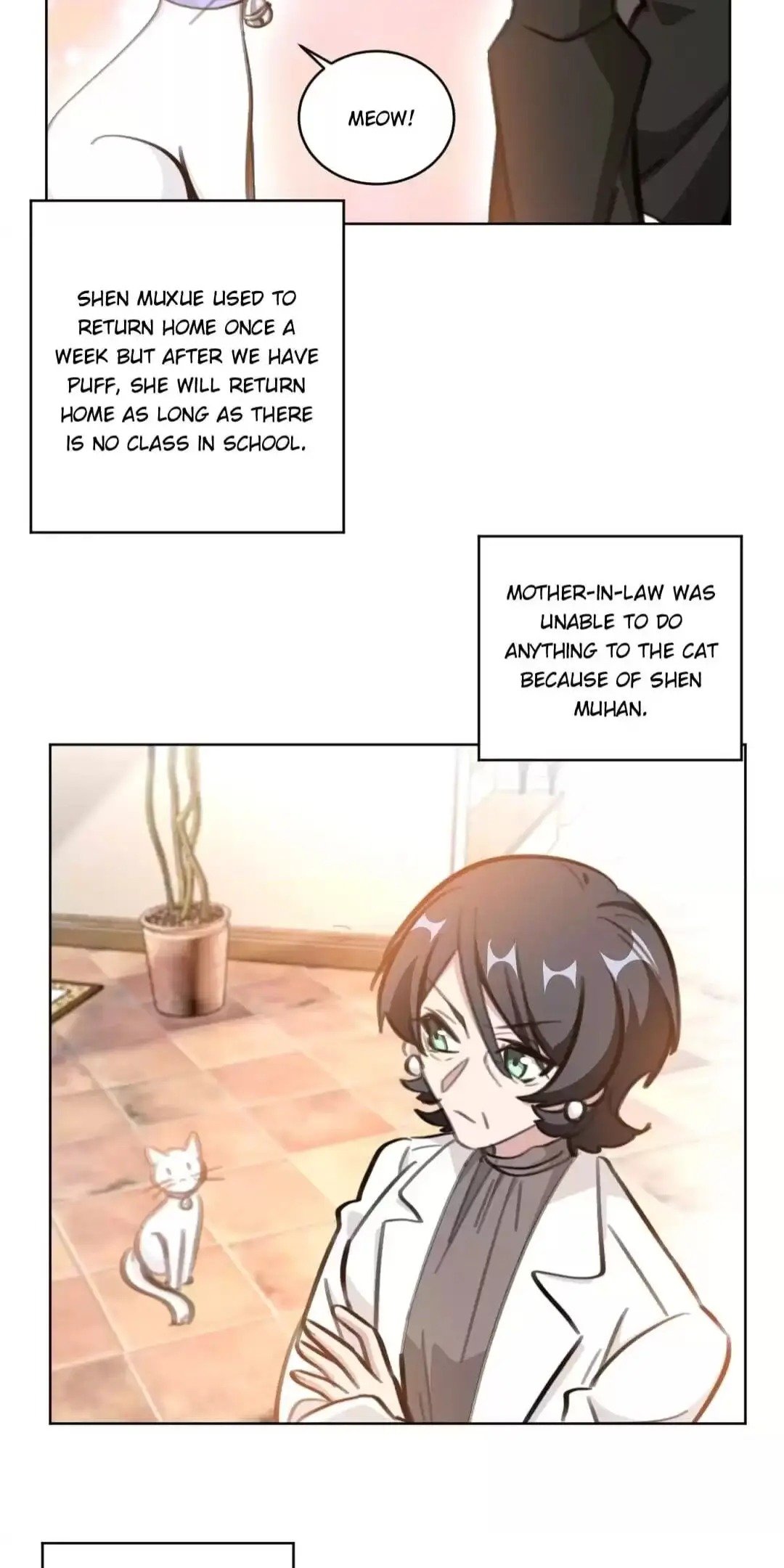 Page 10 of Chapter 176