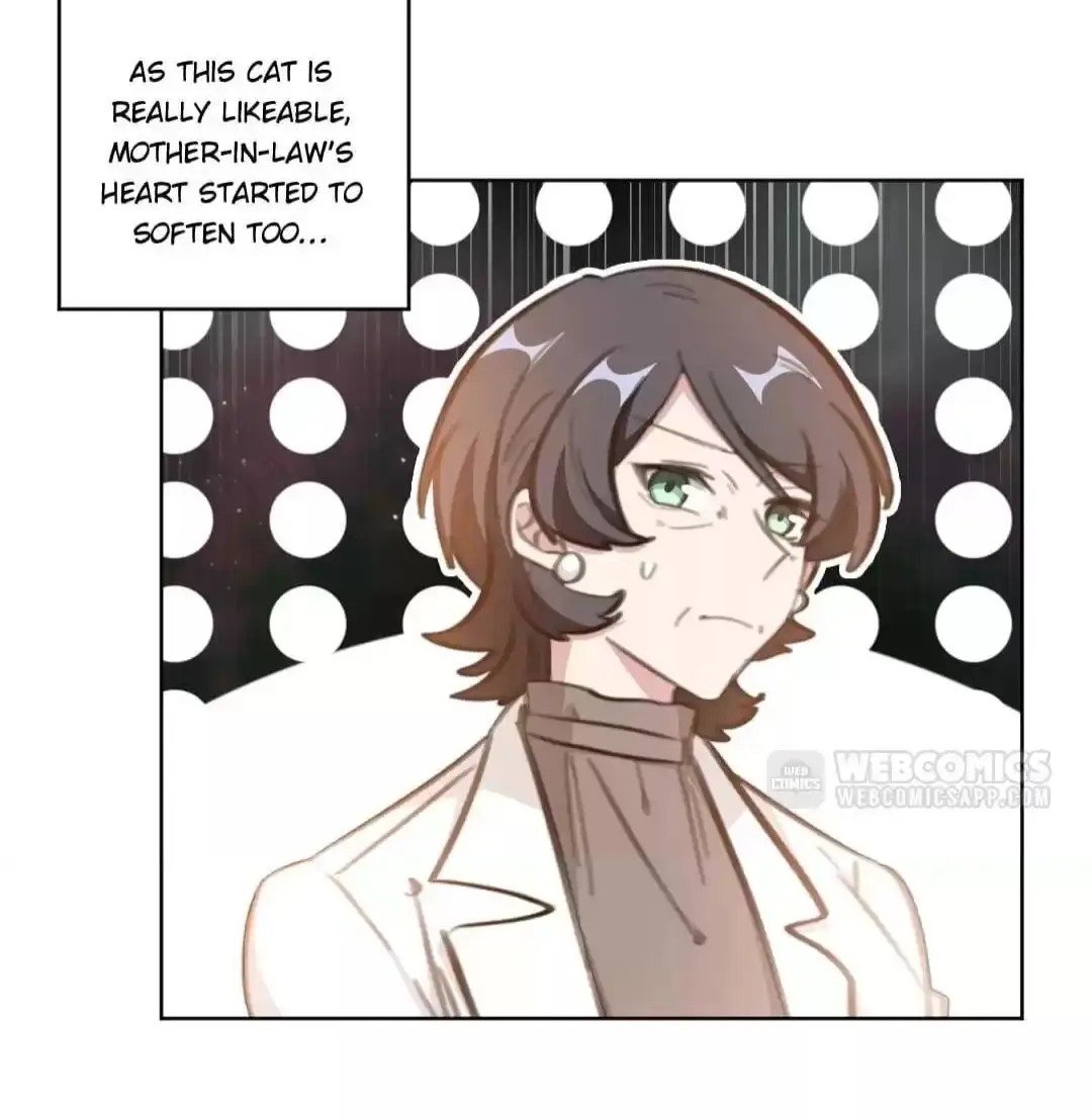 Page 11 of Chapter 176