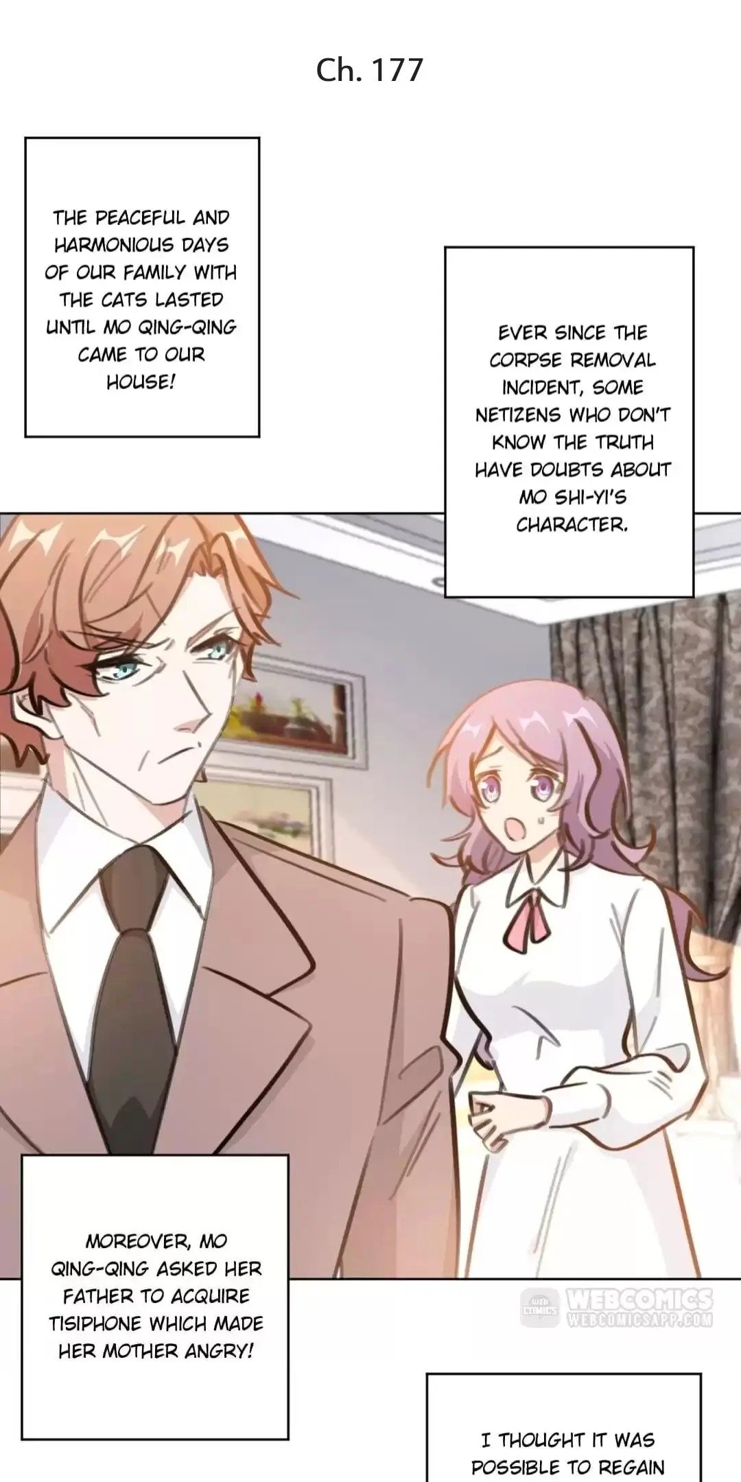 Page 1 of Chapter 177