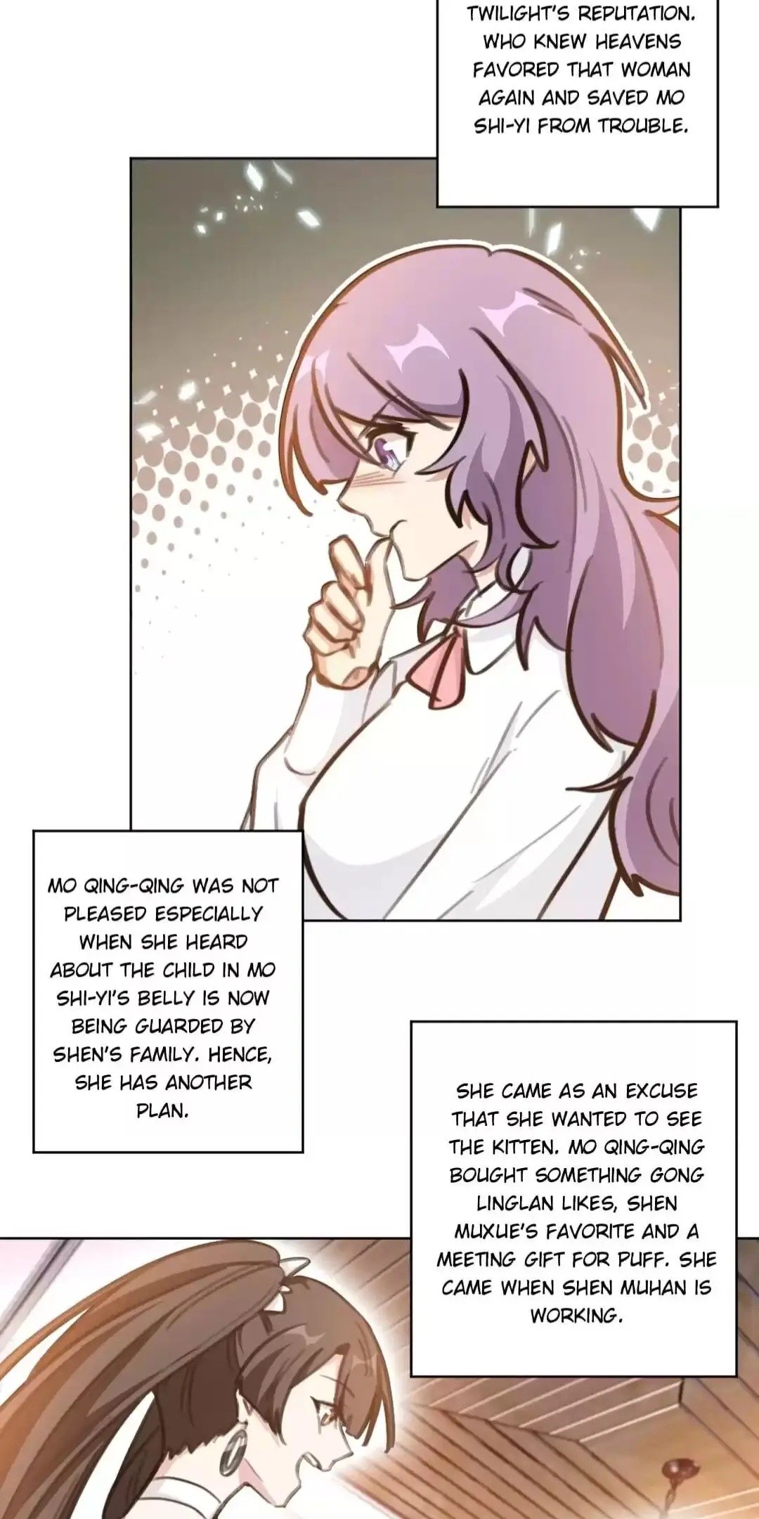 Page 2 of Chapter 177