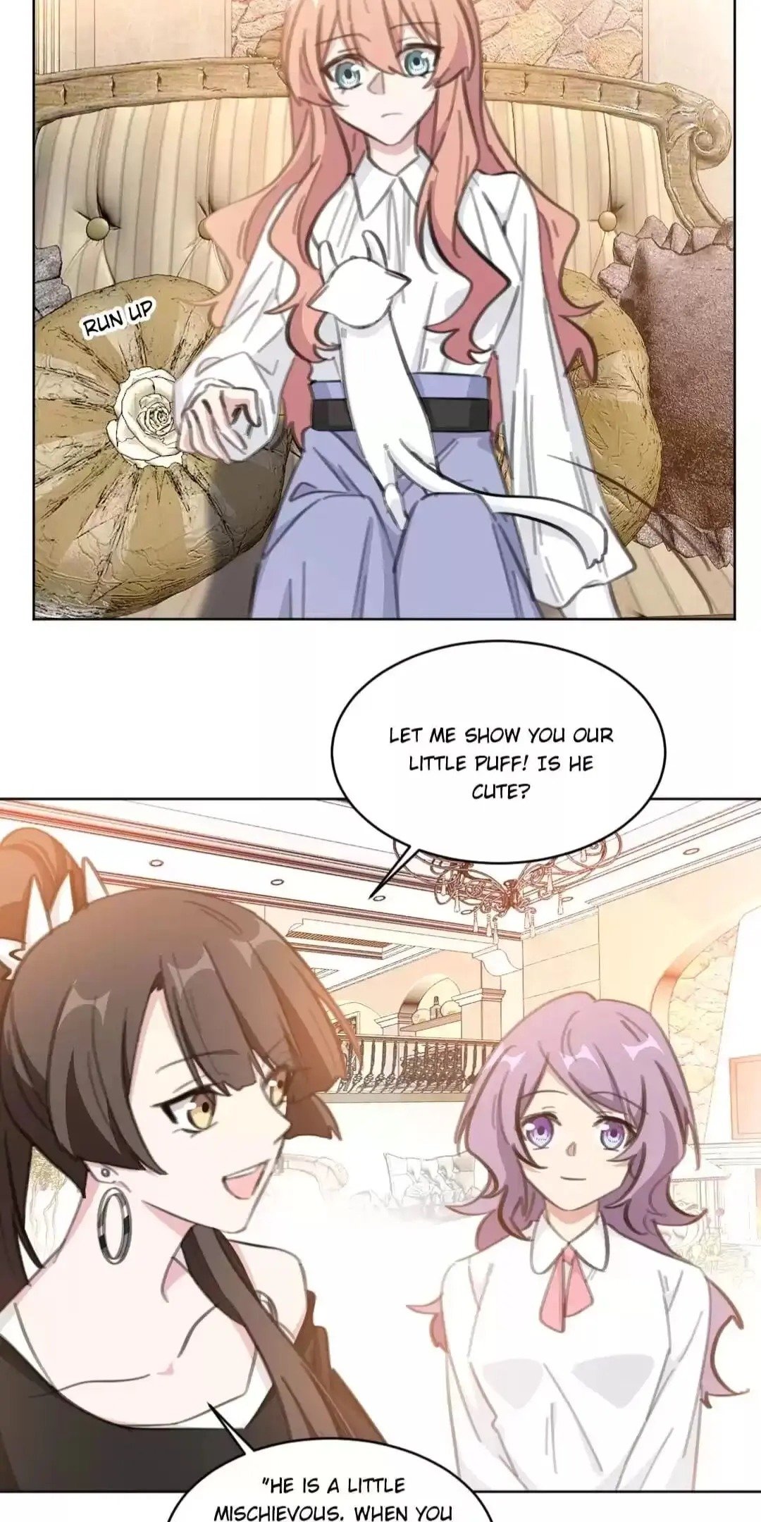 Page 4 of Chapter 177
