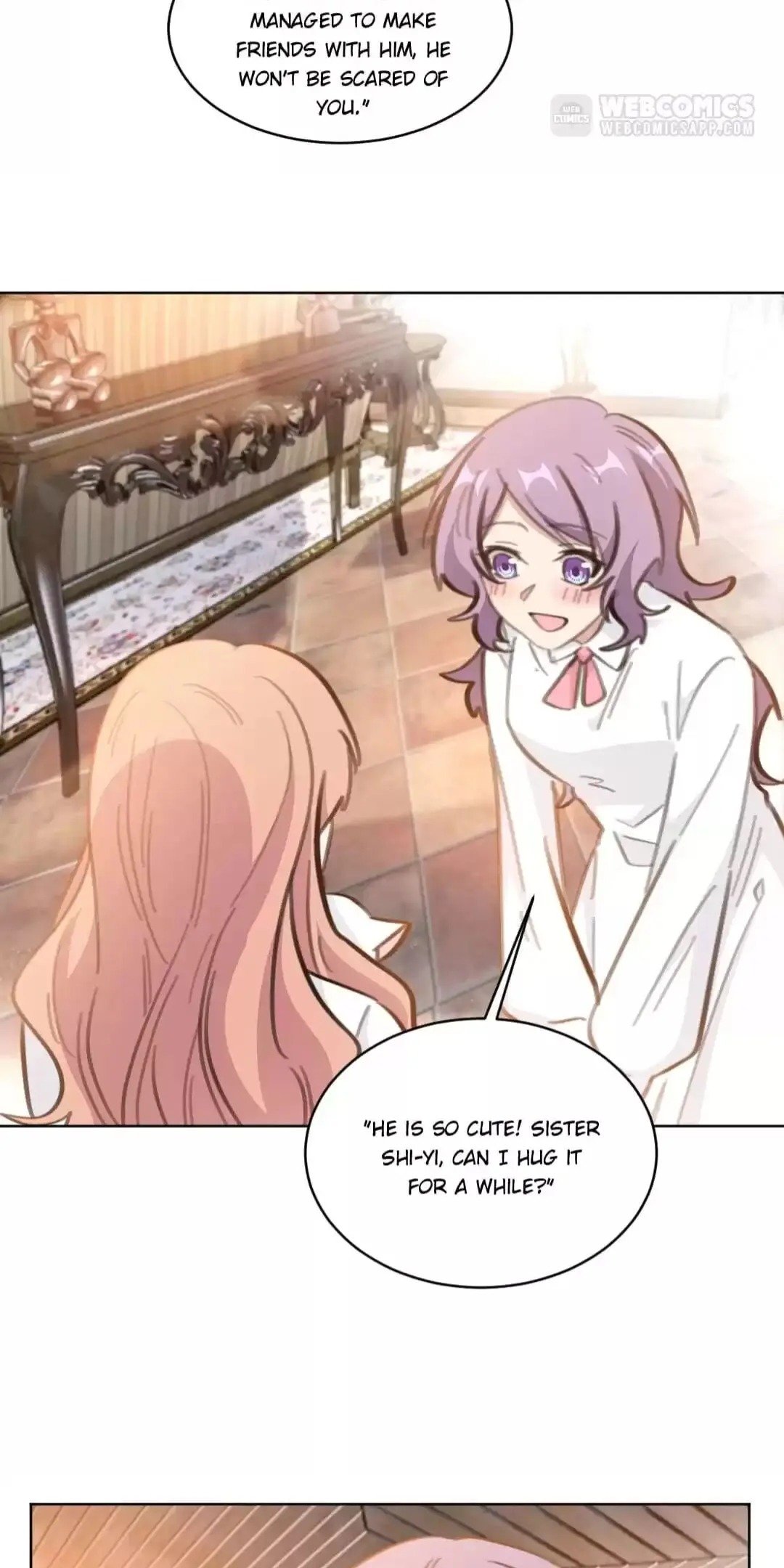 Page 5 of Chapter 177