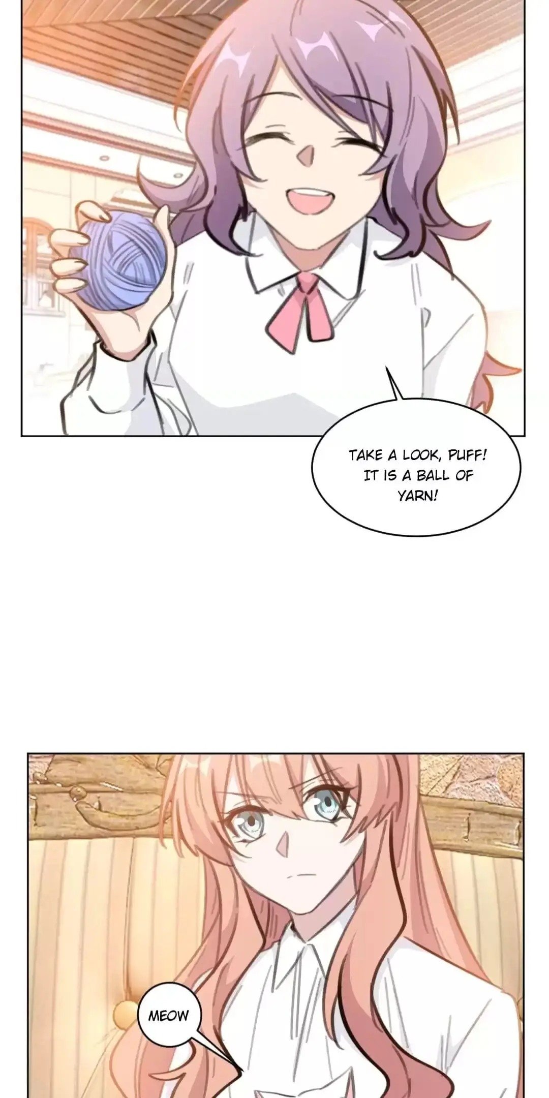 Page 6 of Chapter 177