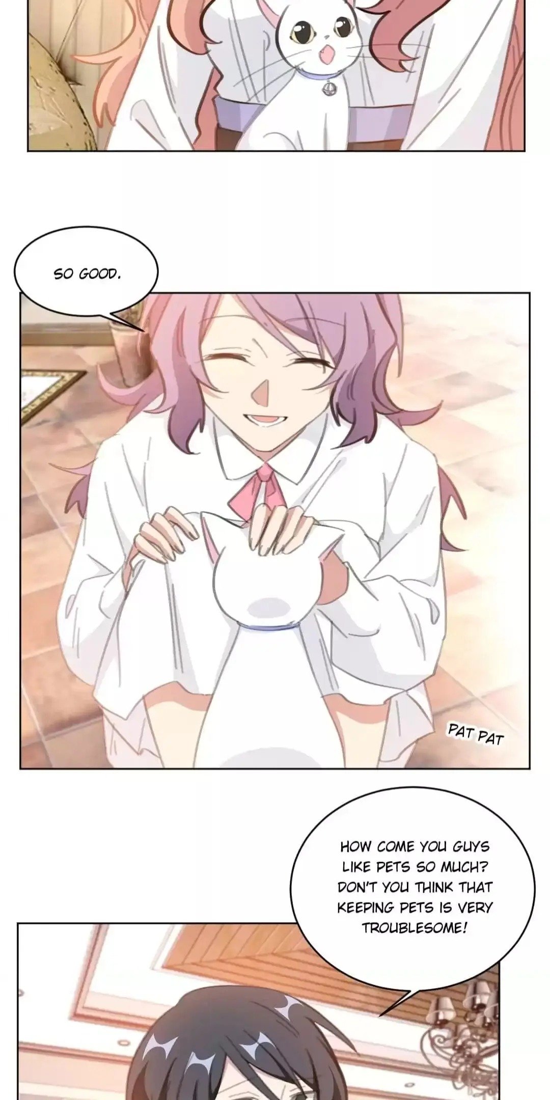 Page 7 of Chapter 177